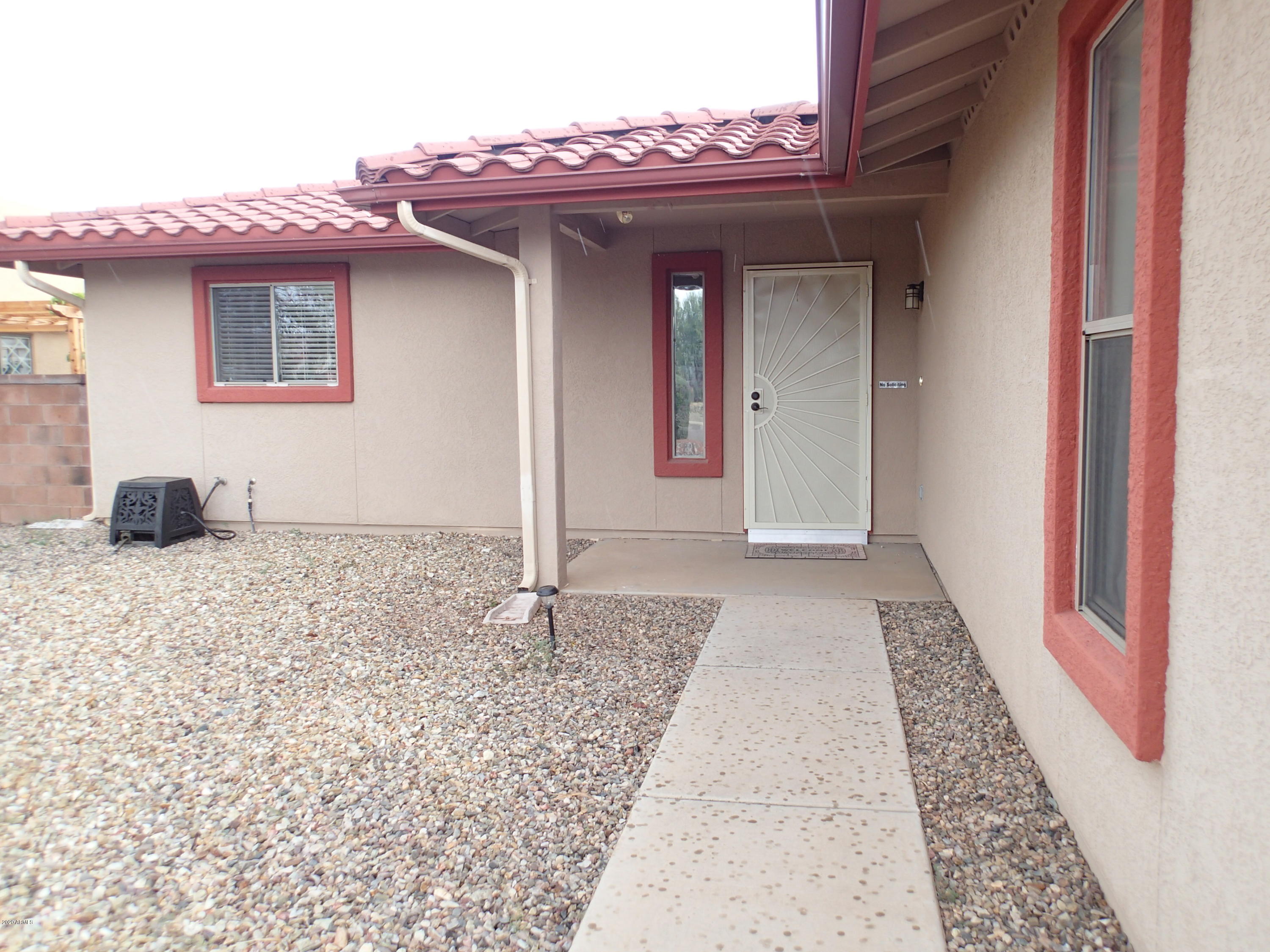 Mesa Verde Est Lot 56 - Residential