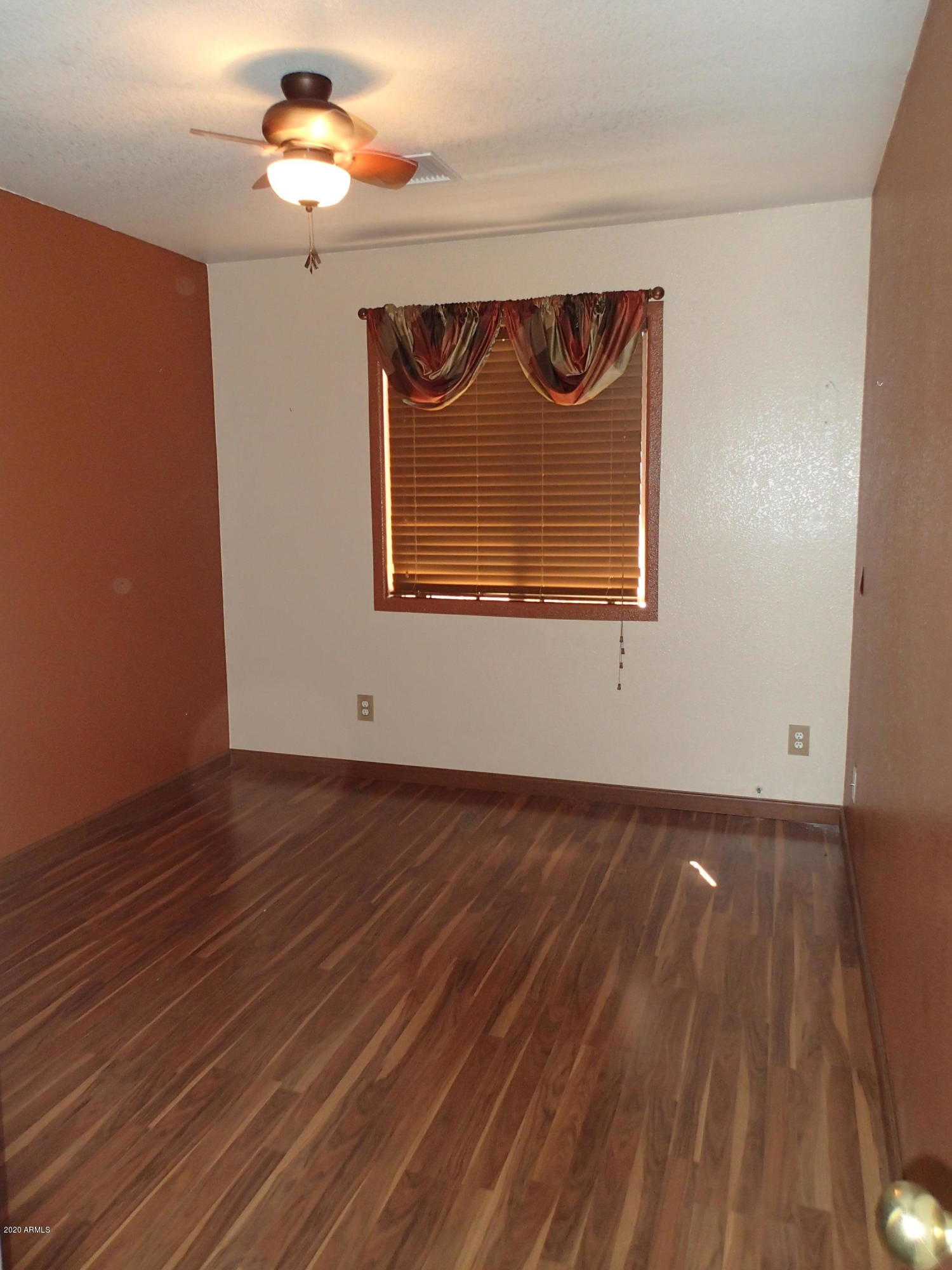 Mesa Verde Est Lot 56 - Residential