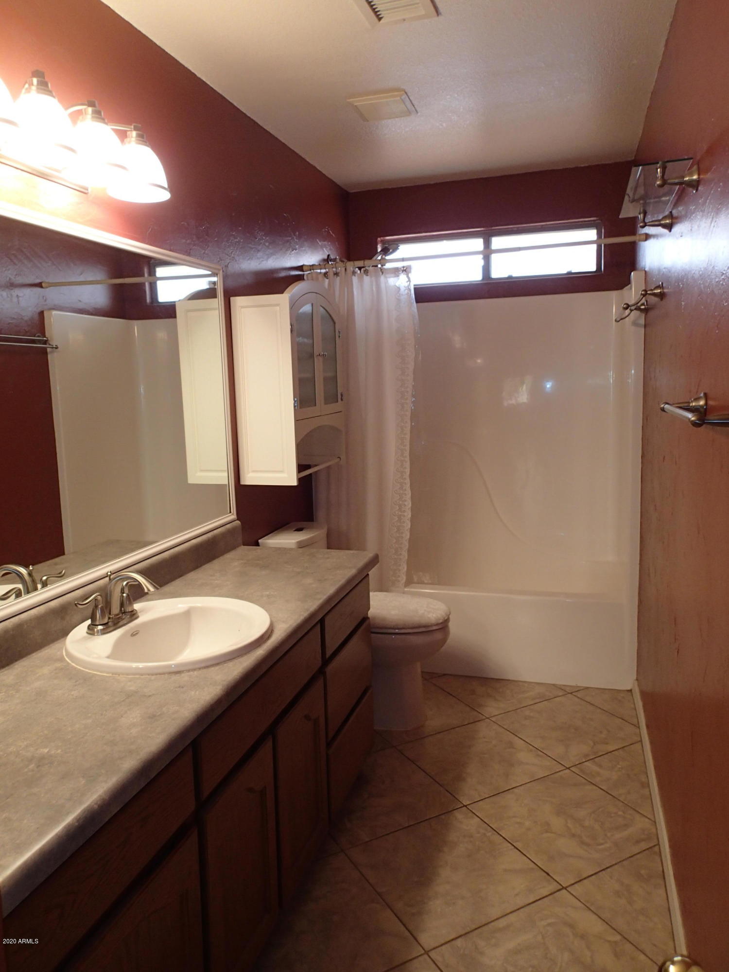 Mesa Verde Est Lot 56 - Residential