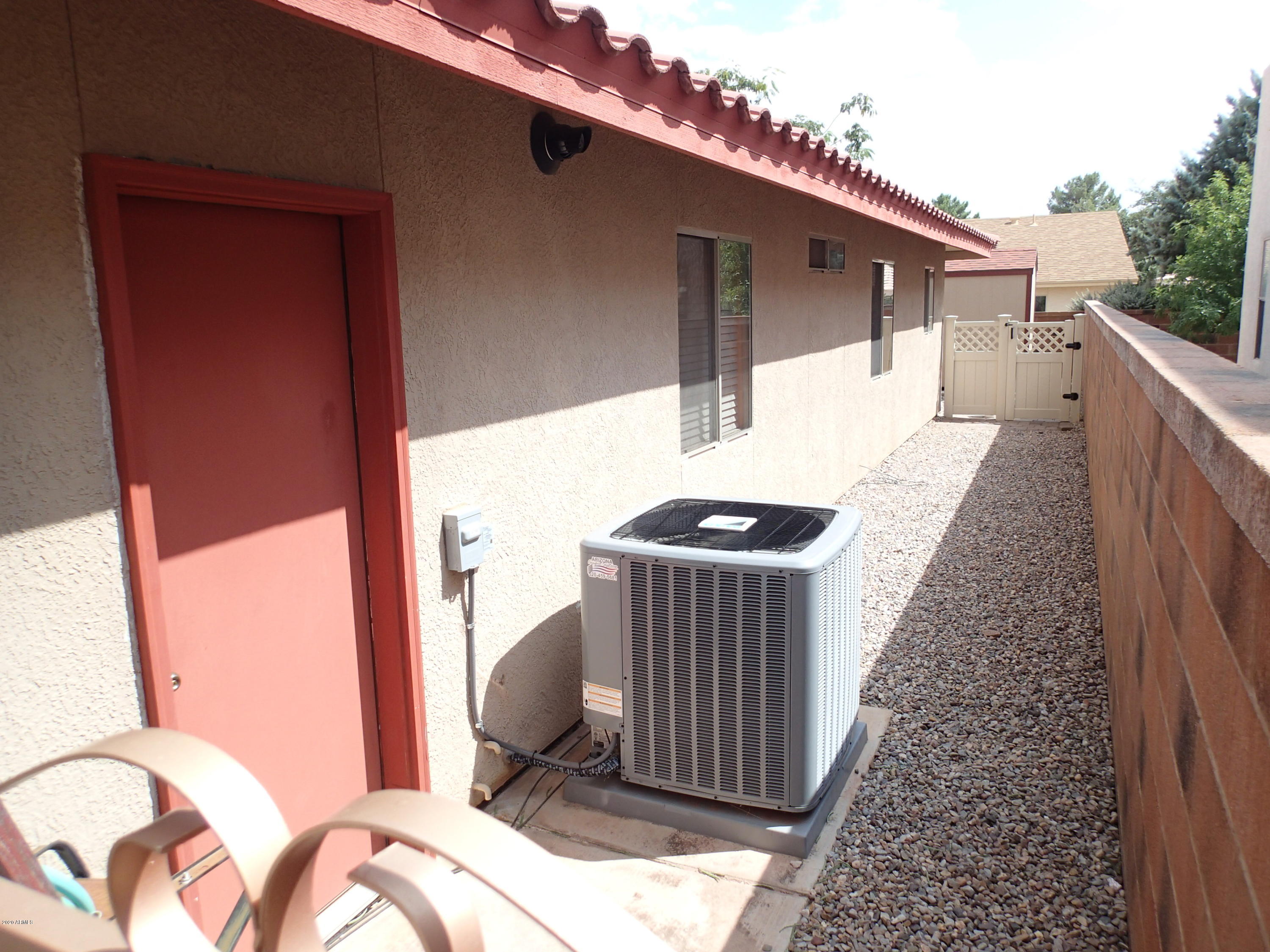 Mesa Verde Est Lot 56 - Residential