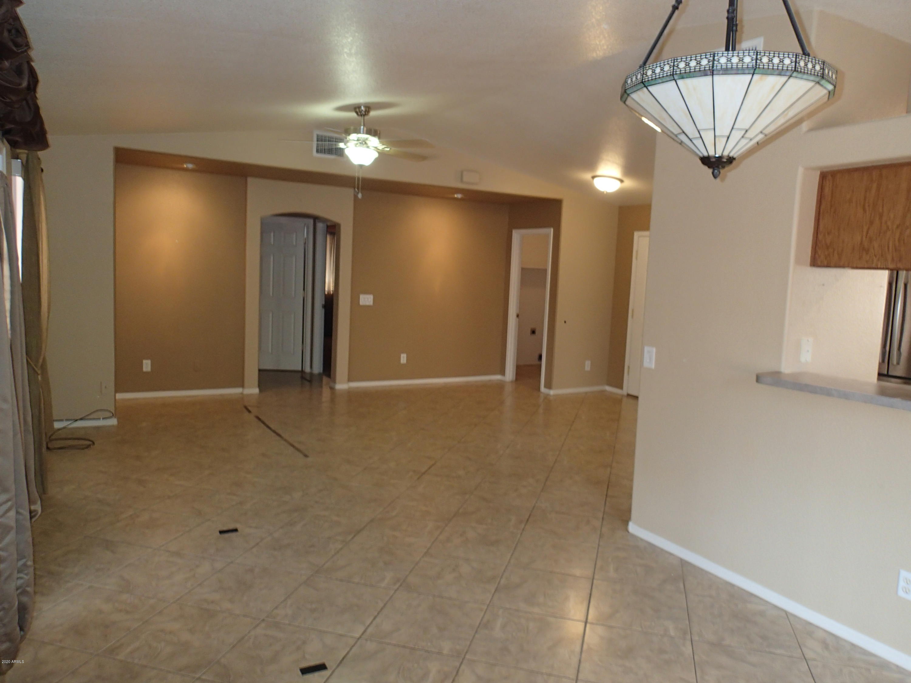 Mesa Verde Est Lot 56 - Residential