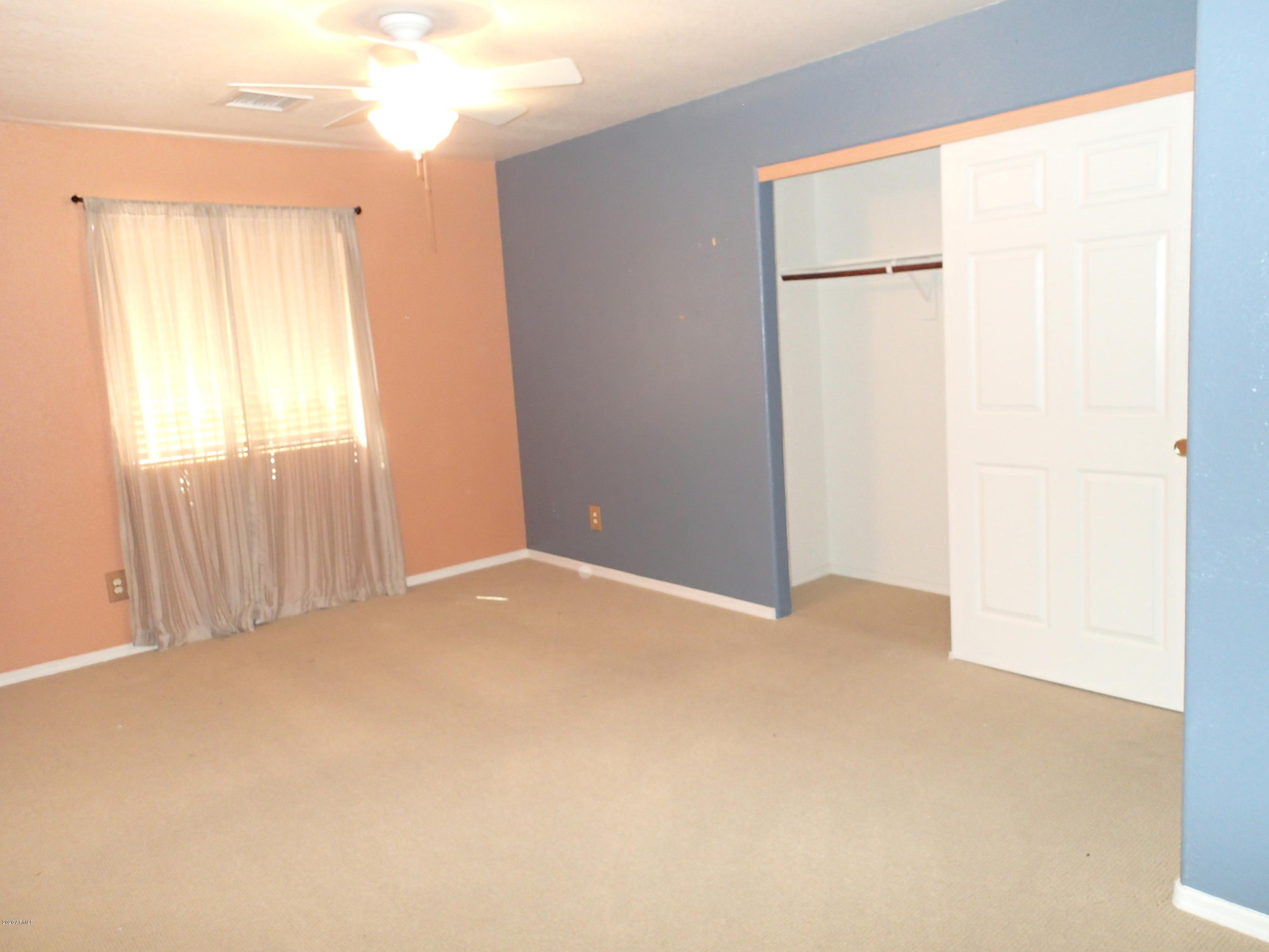 Mesa Verde Est Lot 56 - Residential