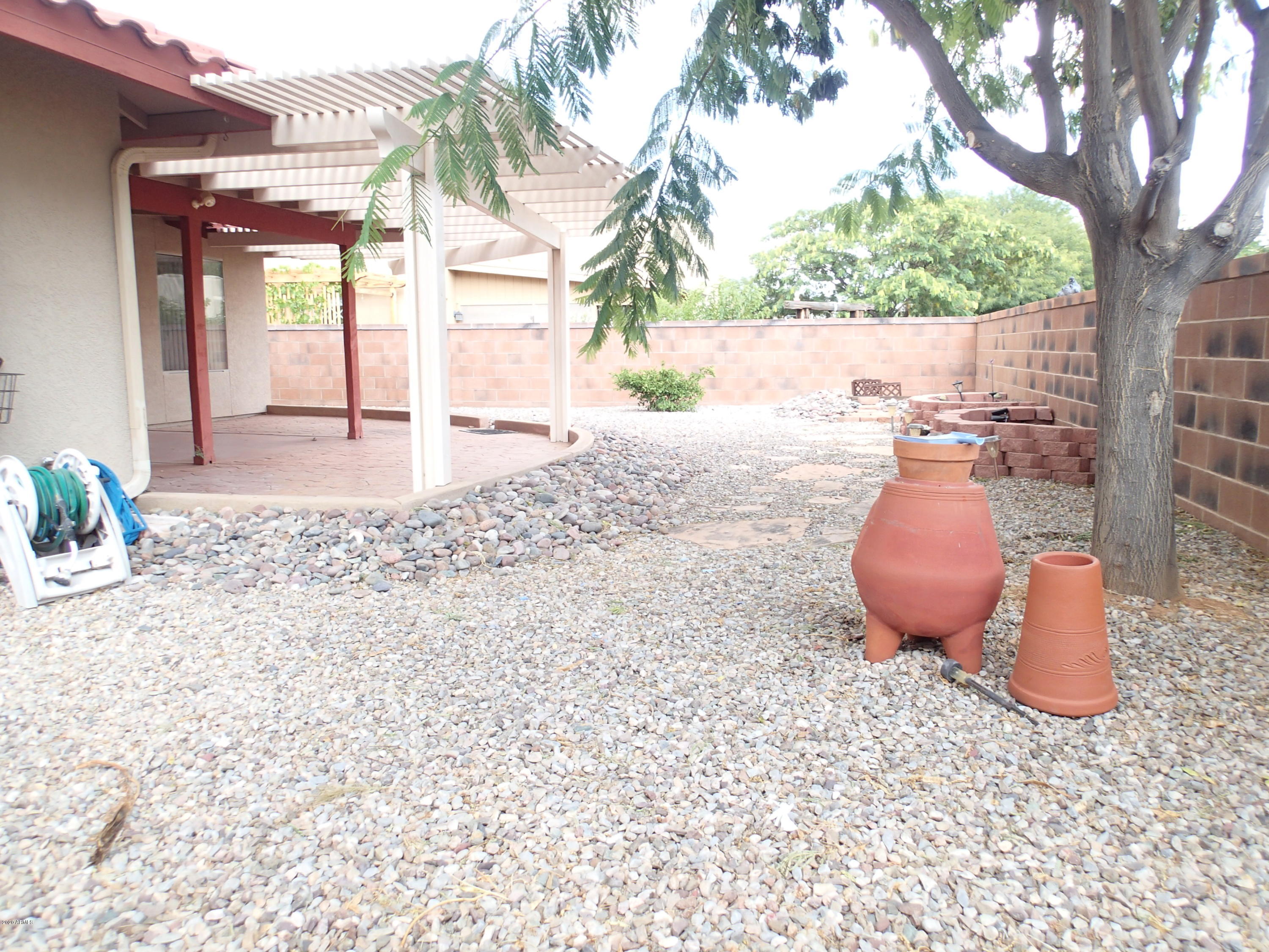 Mesa Verde Est Lot 56 - Residential