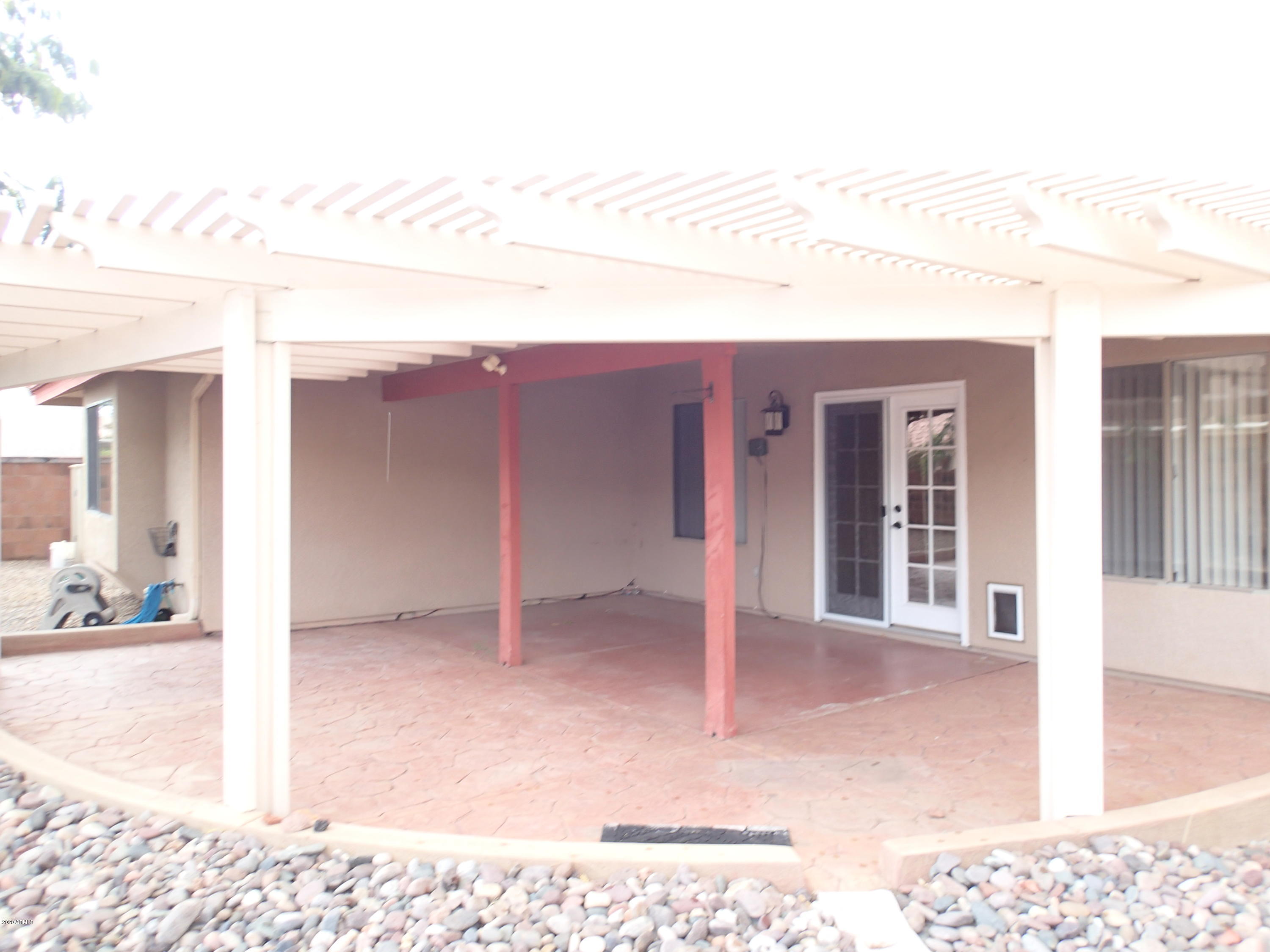 Mesa Verde Est Lot 56 - Residential