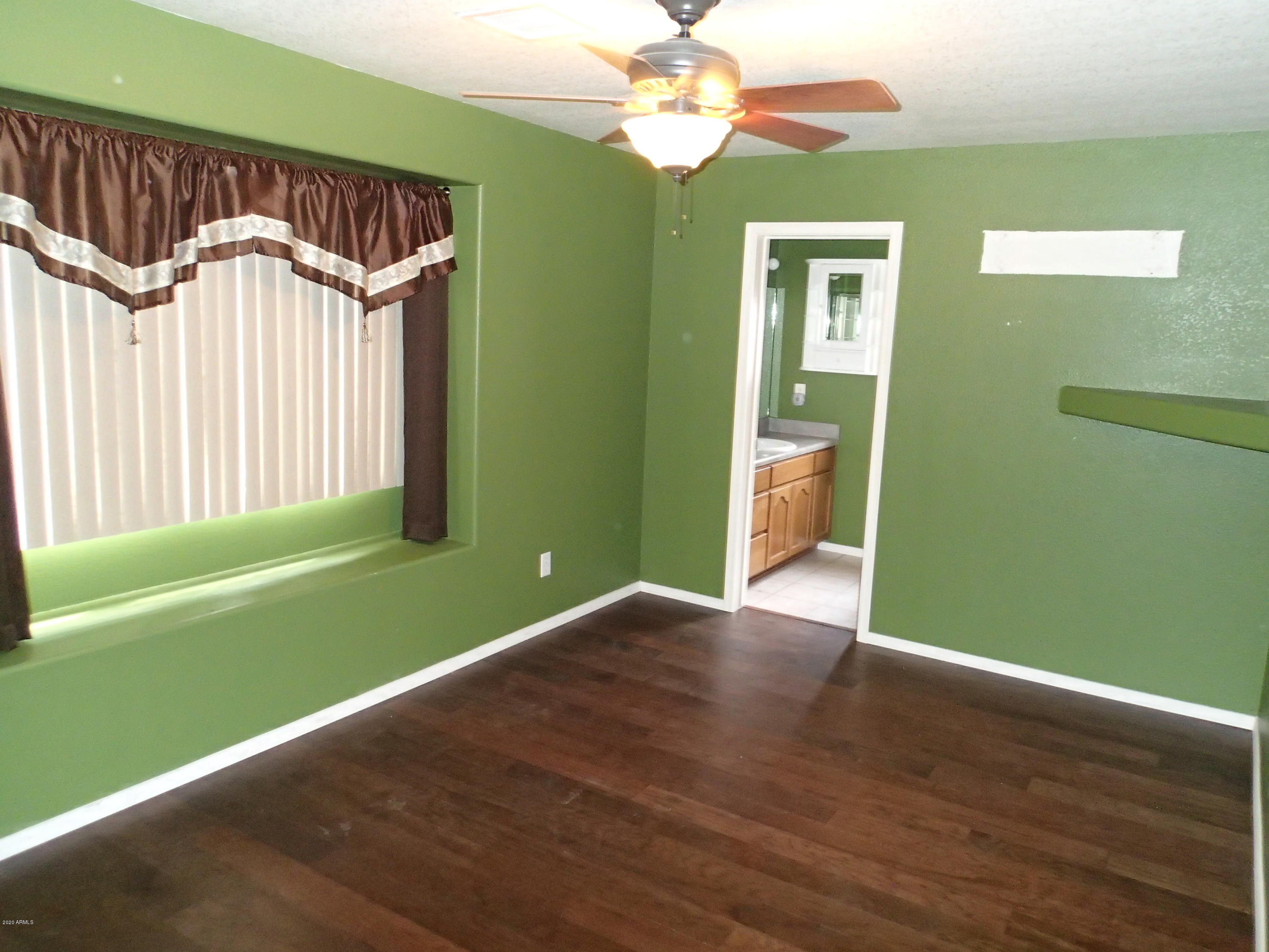 Mesa Verde Est Lot 56 - Residential