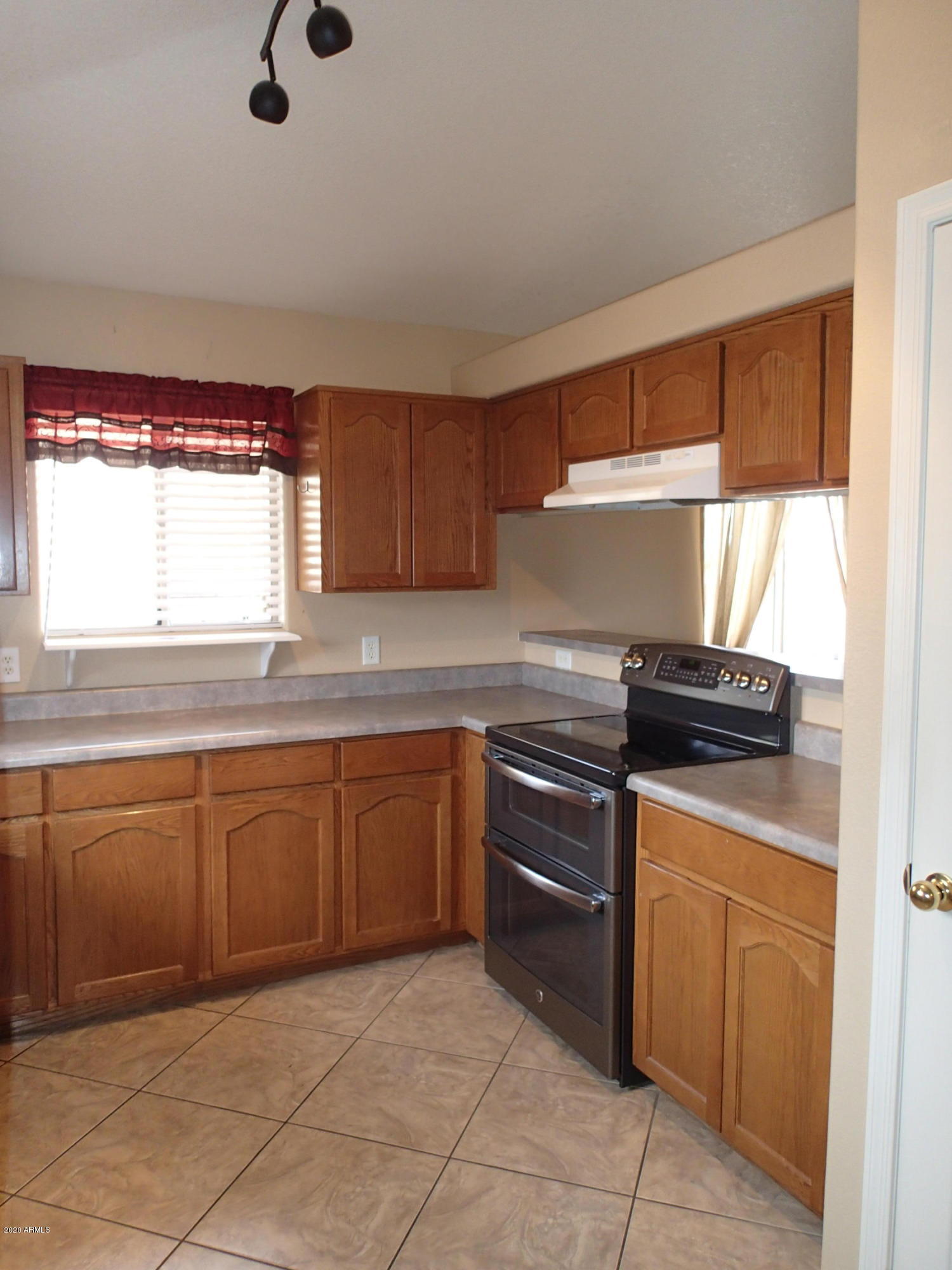 Mesa Verde Est Lot 56 - Residential