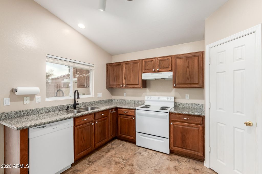 Photo of 246 N 221st Avenue, Buckeye, AZ 85326 (MLS # 6974734)