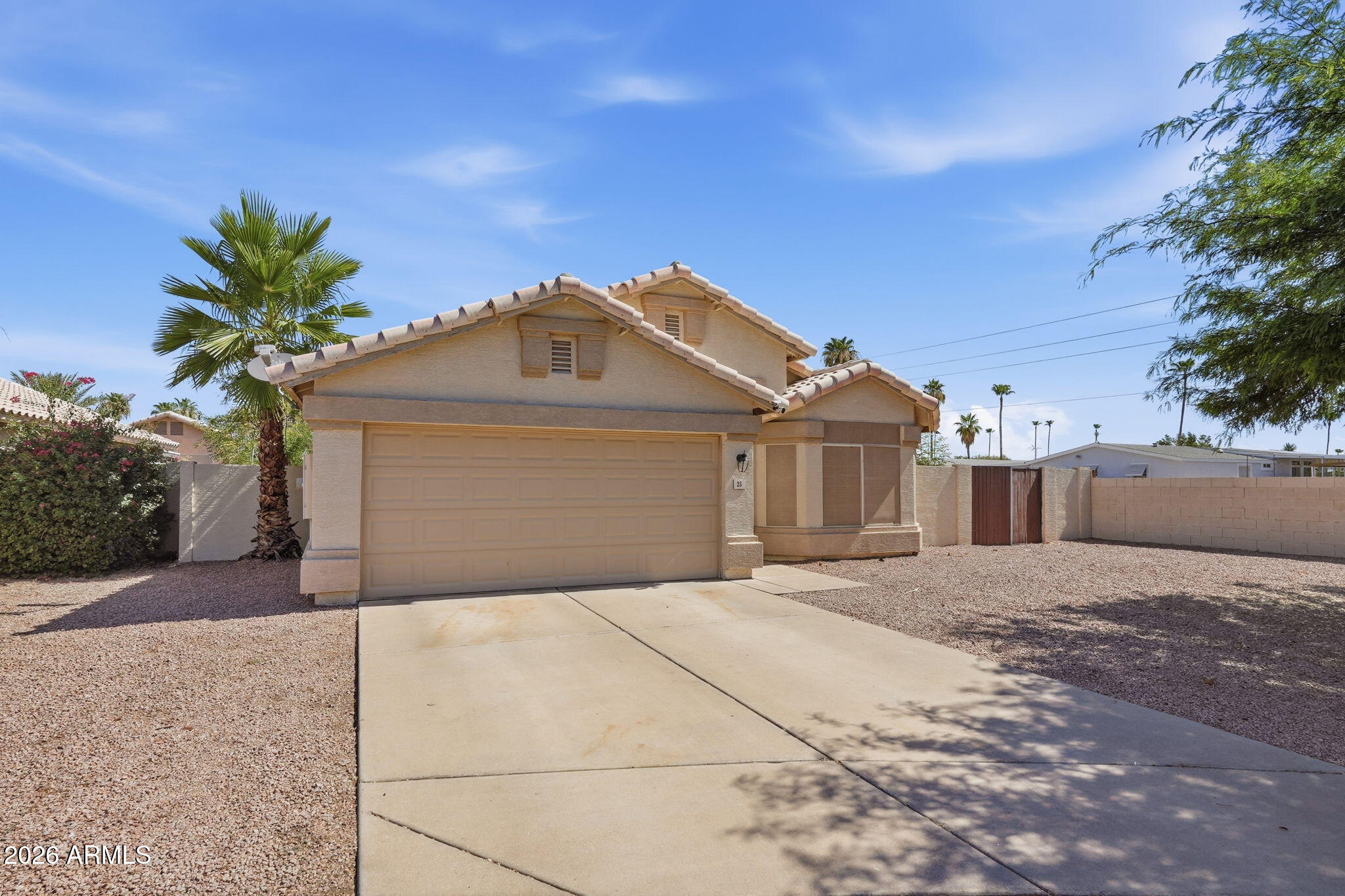 1741 S CLEARVIEW Avenue 25