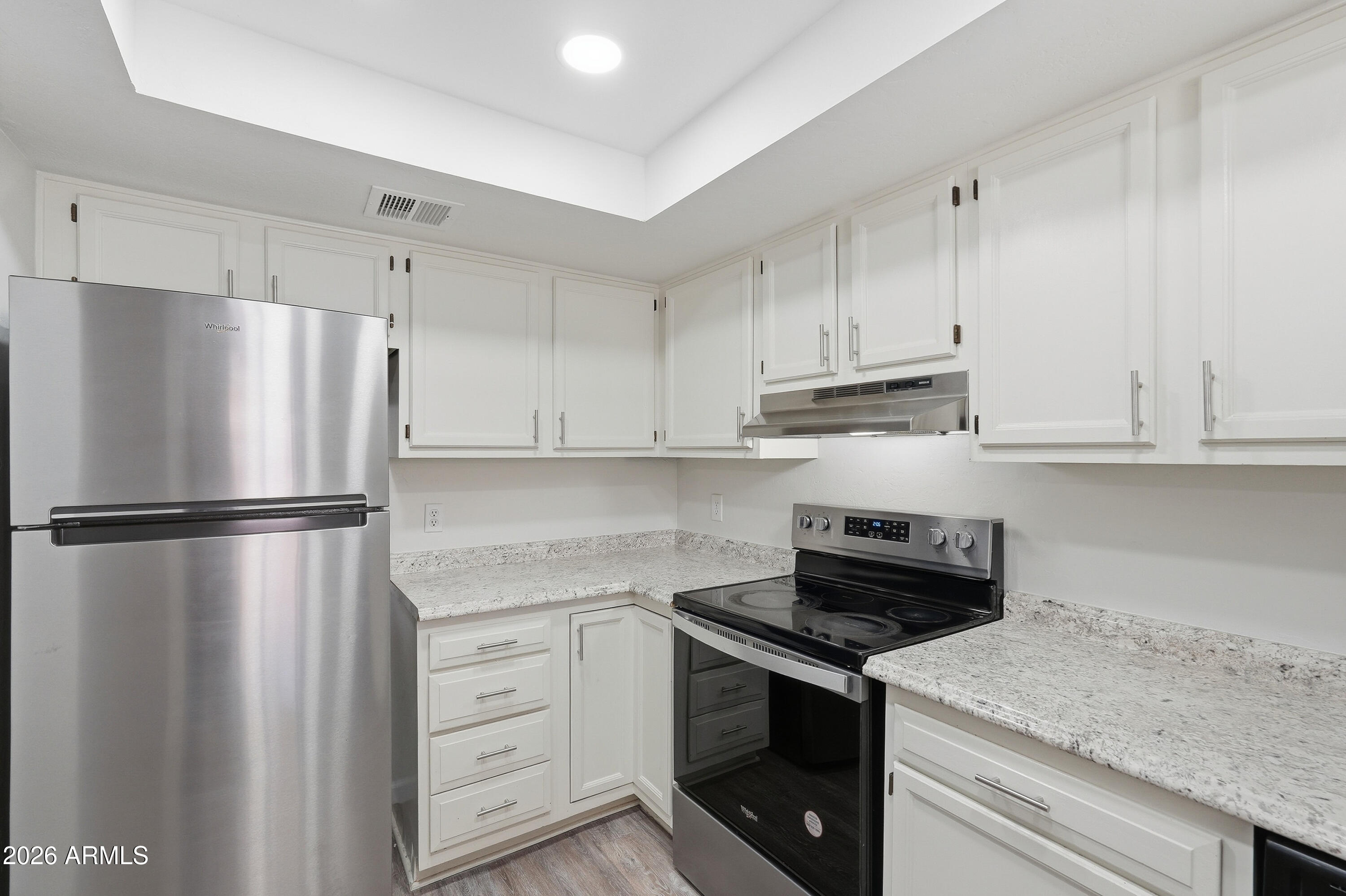 1500 N SUNVIEW Parkway 74