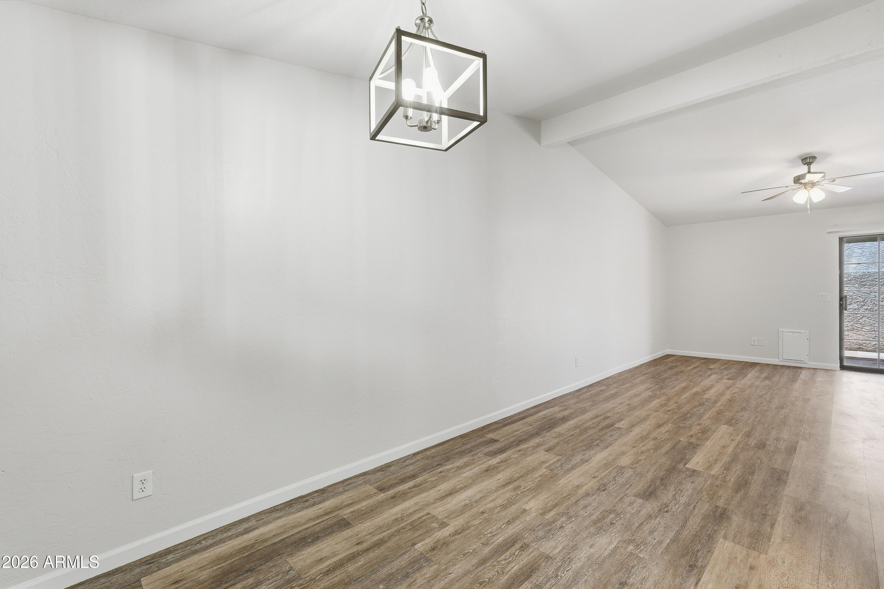 1500 N SUNVIEW Parkway 74