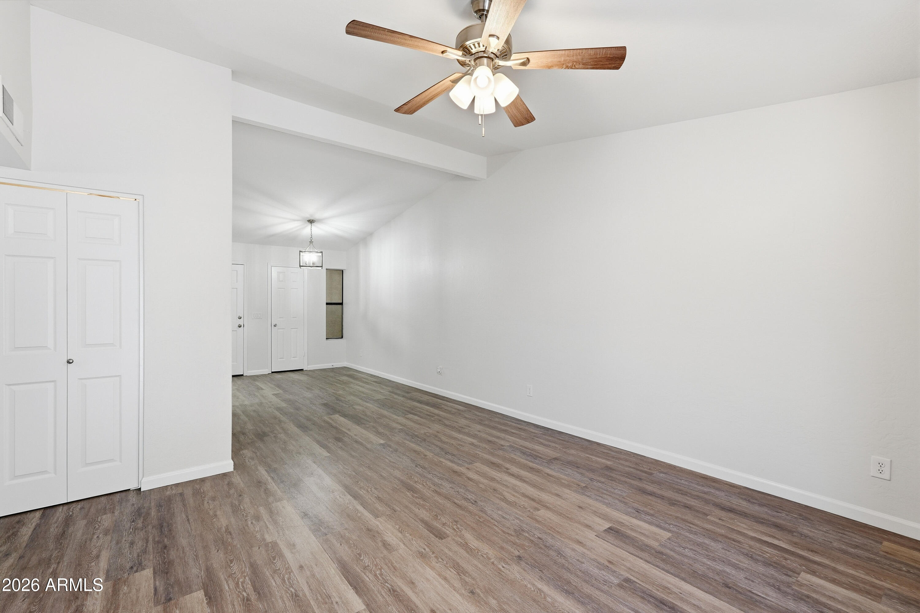 1500 N SUNVIEW Parkway 74