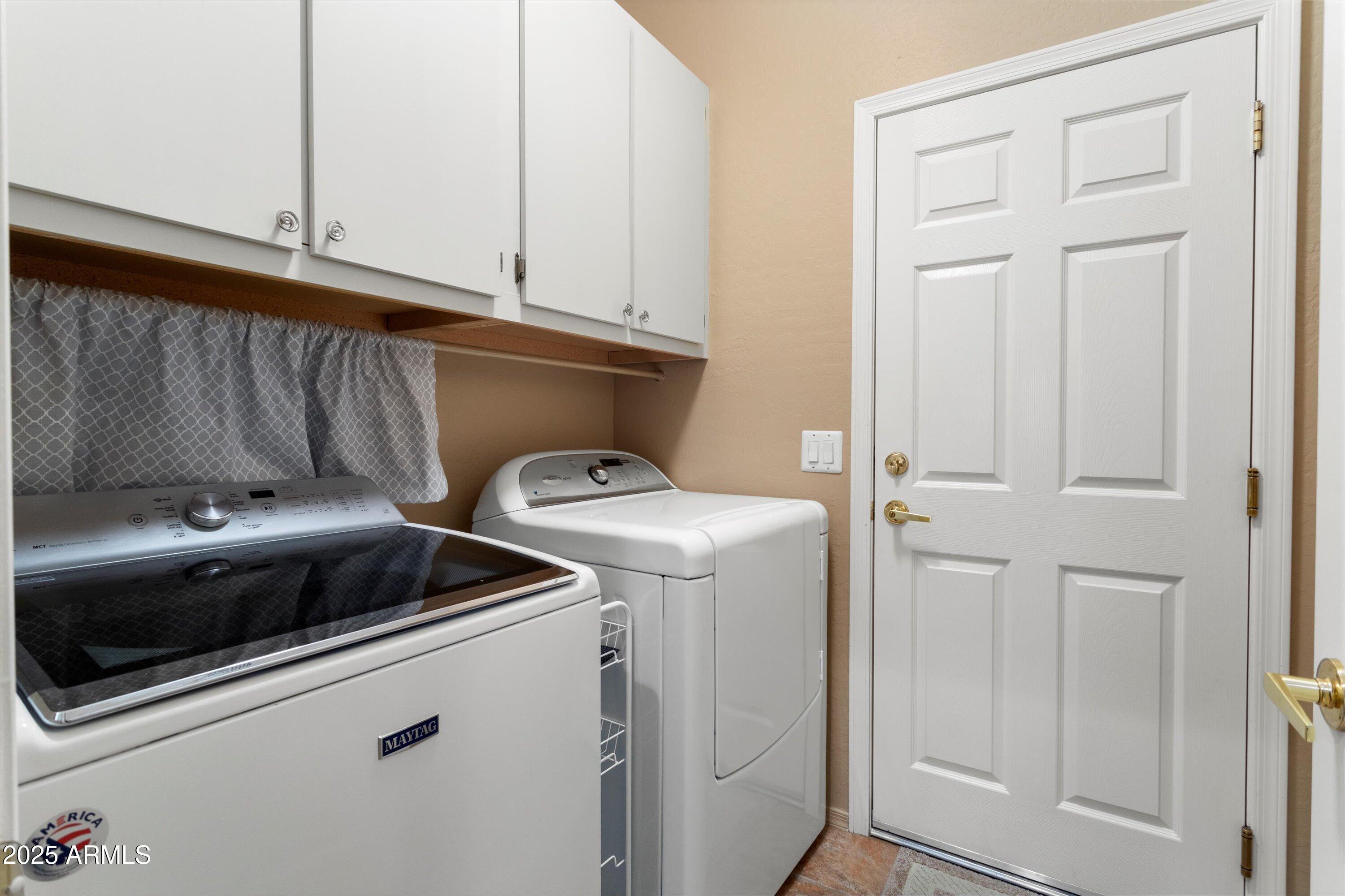 16838 W CORTARO POINT Drive