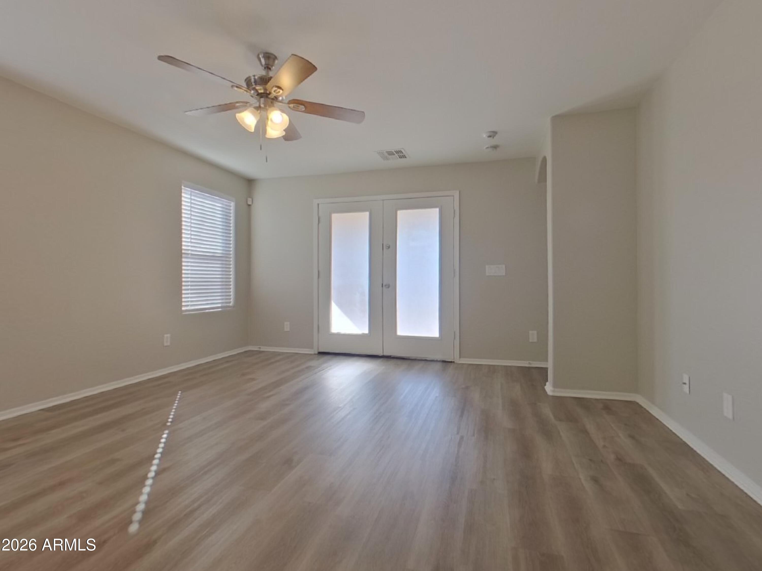 25841 W VALLEY VIEW Drive