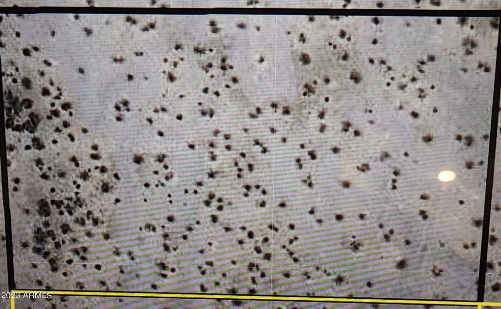 Photo of 0 W Bethany Home Road #544, Tonopah, AZ 85354 (MLS # 6974665)