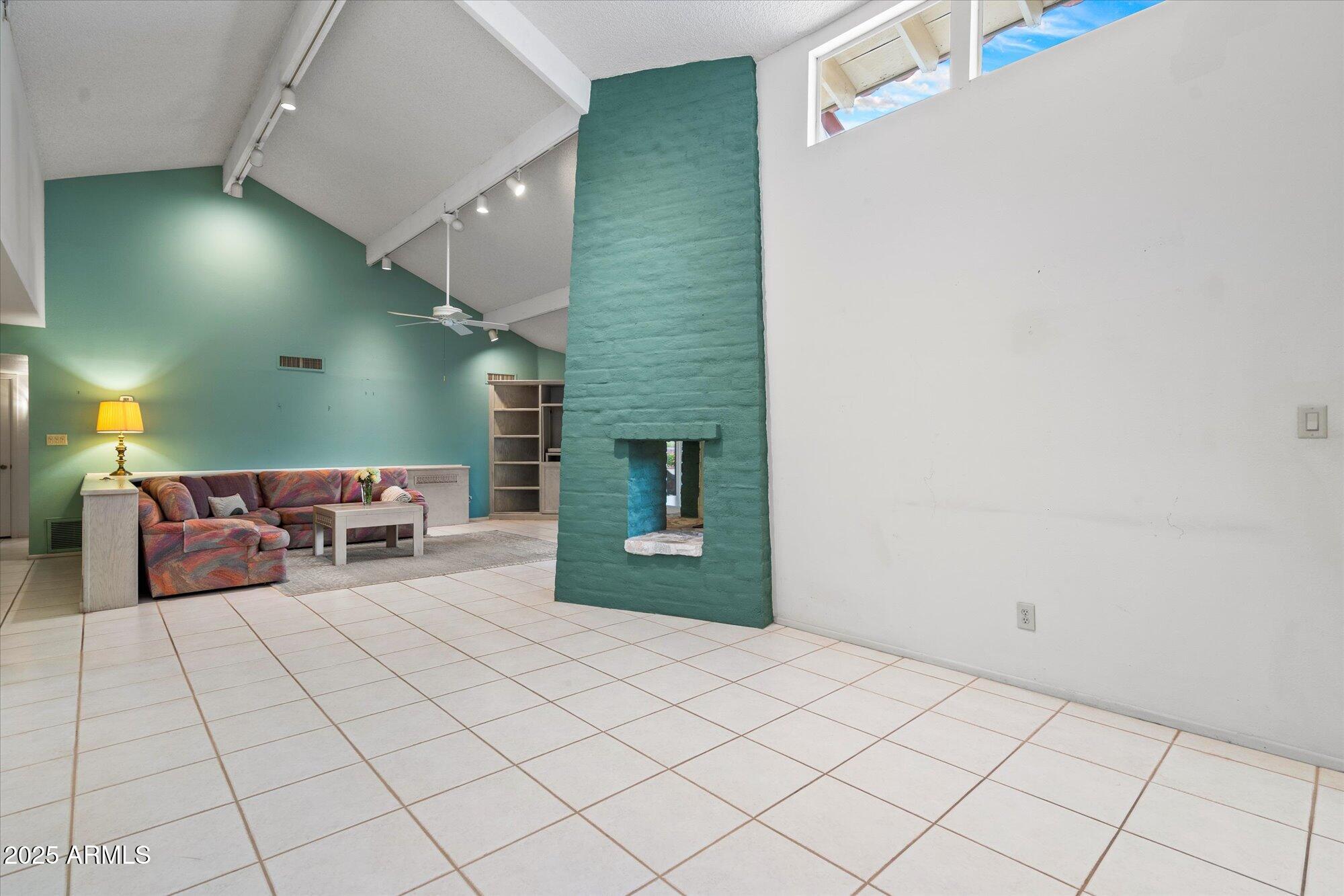 Homes for Sale in Queen Creek Arizona 4 5711 N 73rd Place