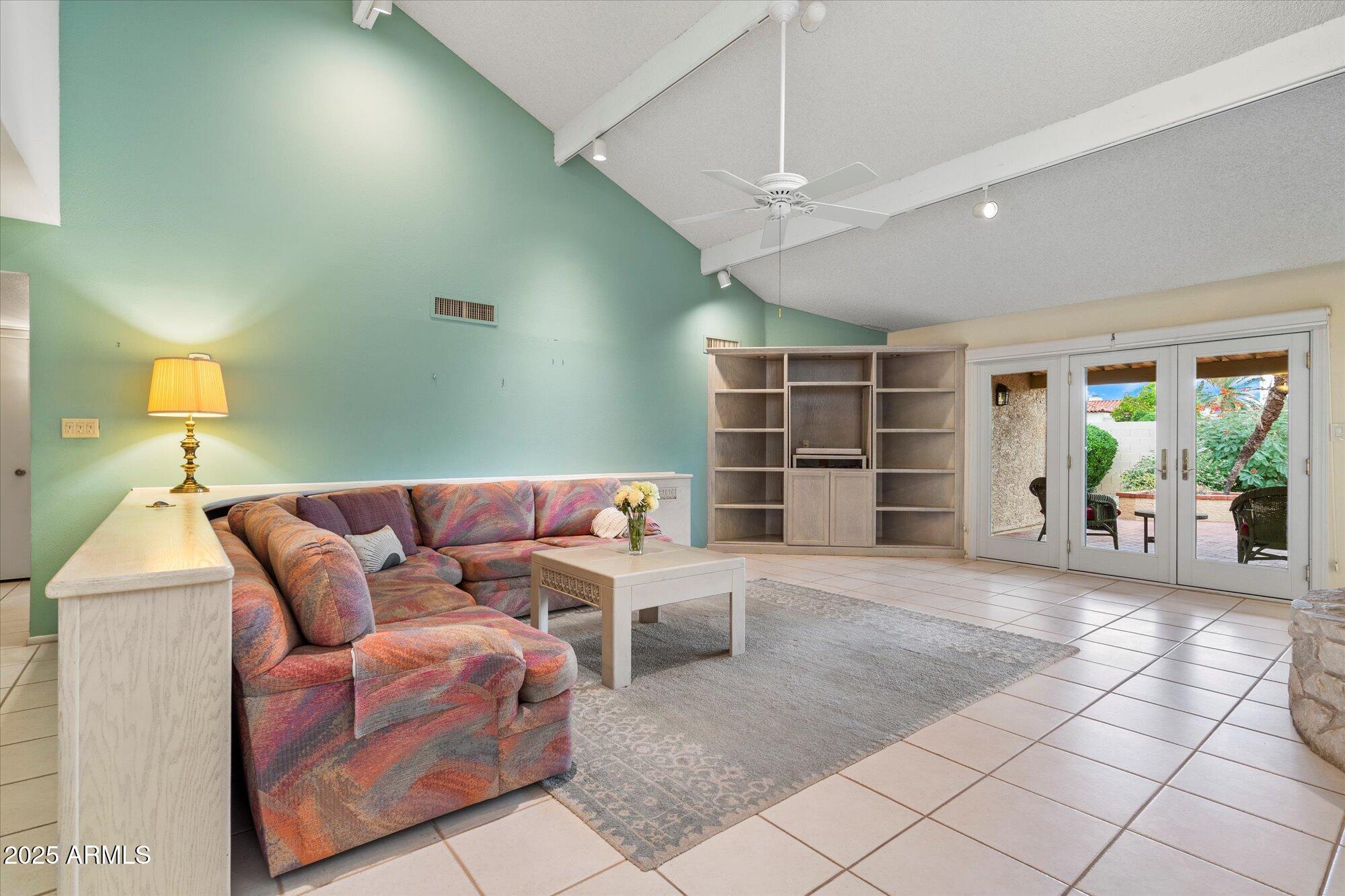 Homes for Sale in Queen Creek Arizona 3 5711 N 73rd Place