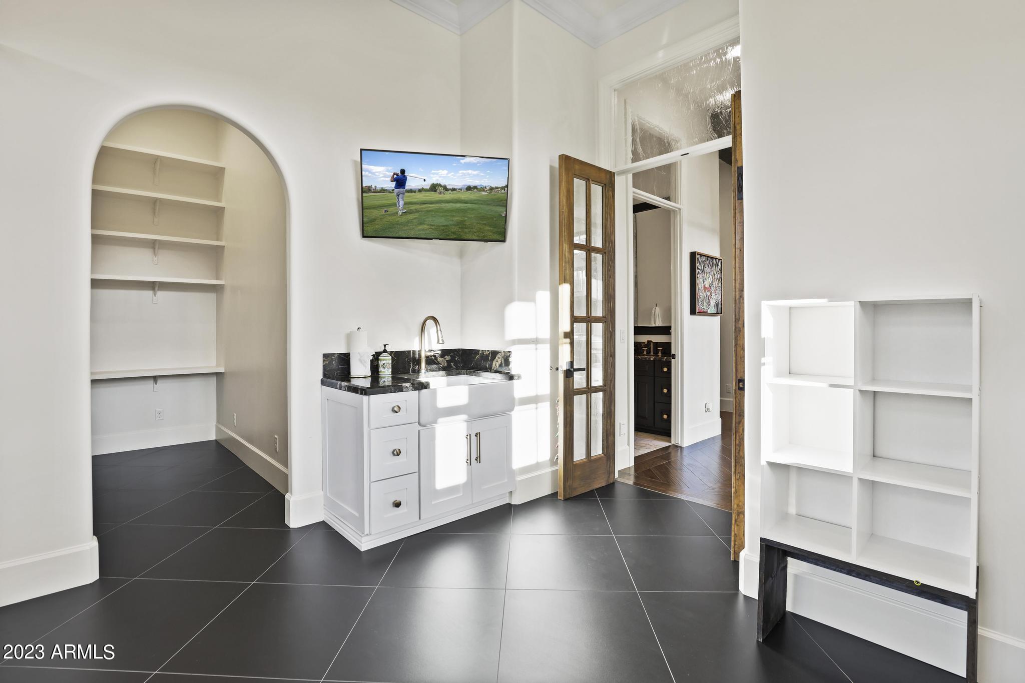 CHAPARRAL PINES PHASE 3 - Residential