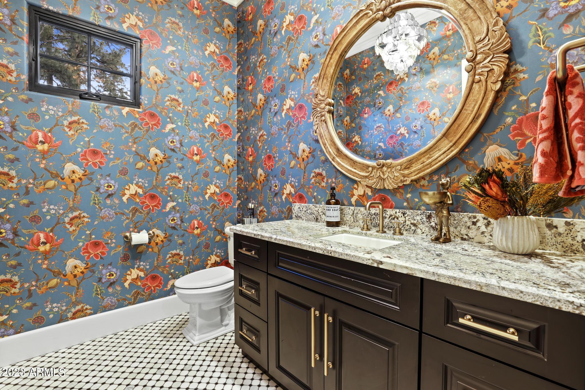 CHAPARRAL PINES PHASE 3 - Residential