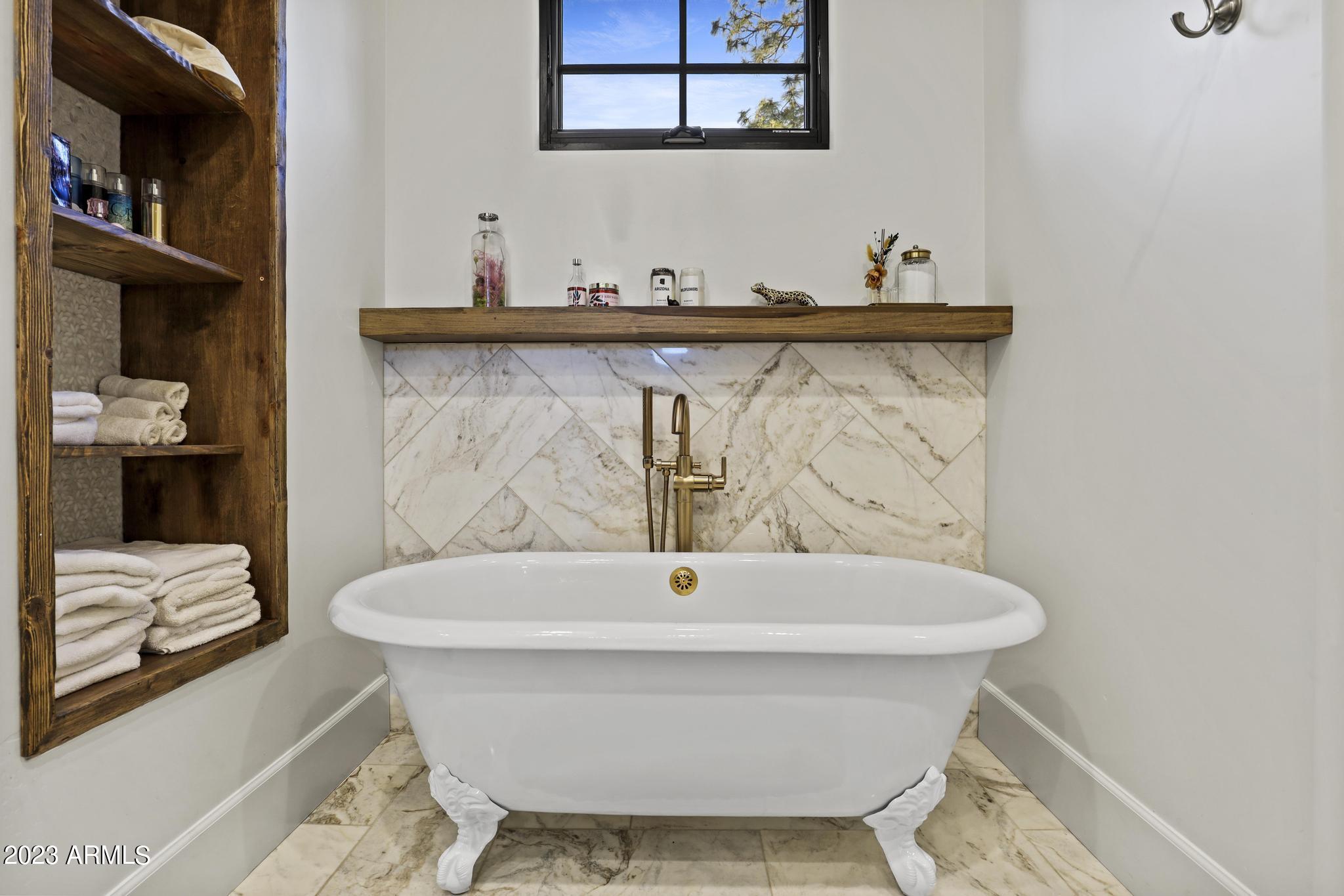 CHAPARRAL PINES PHASE 3 - Residential