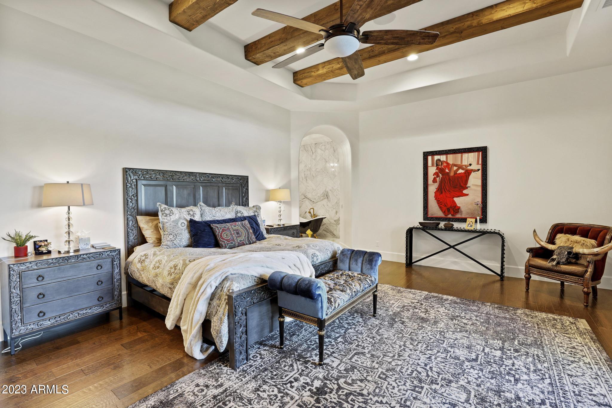 CHAPARRAL PINES PHASE 3 - Residential