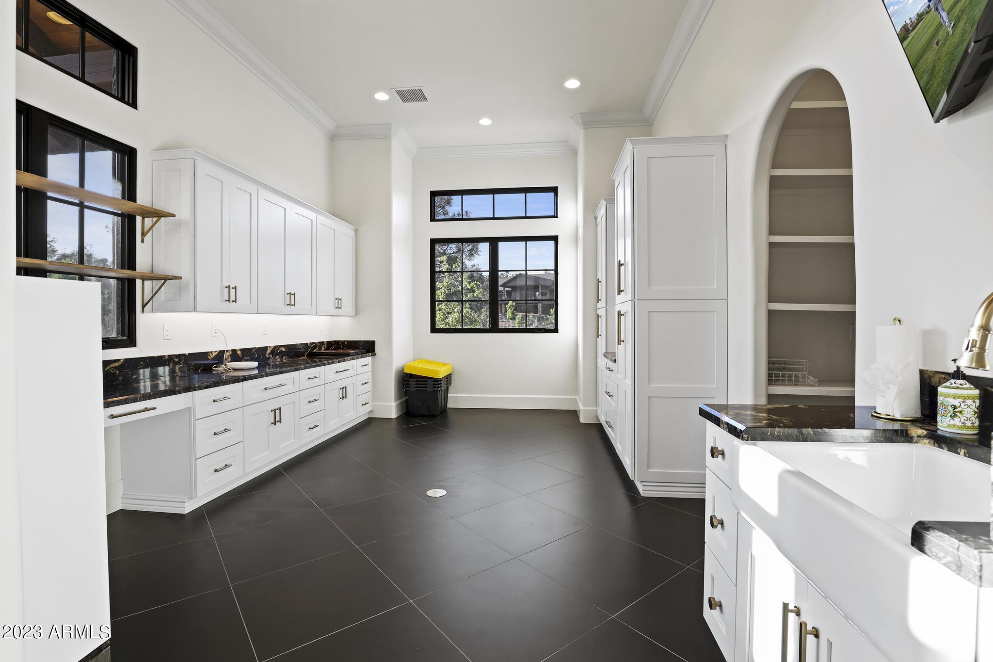 CHAPARRAL PINES PHASE 3 - Residential
