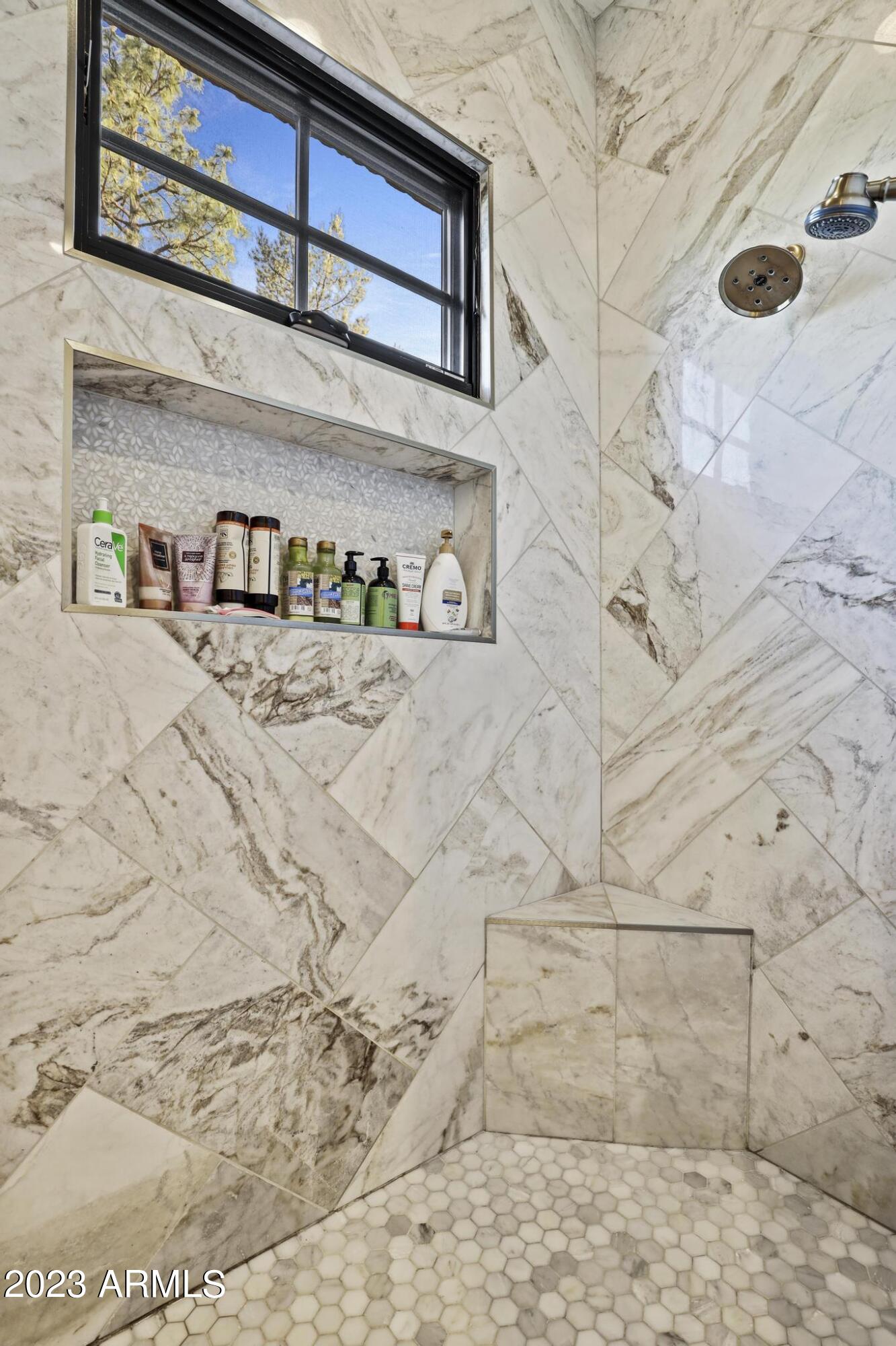 CHAPARRAL PINES PHASE 3 - Residential
