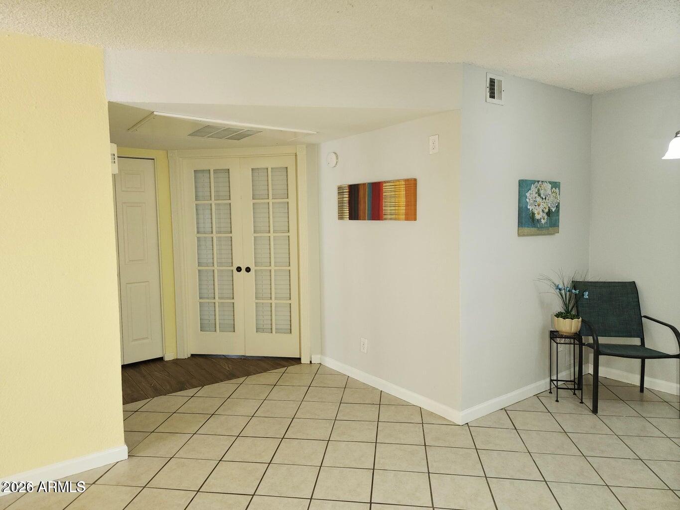 16402 N 31ST Street 134