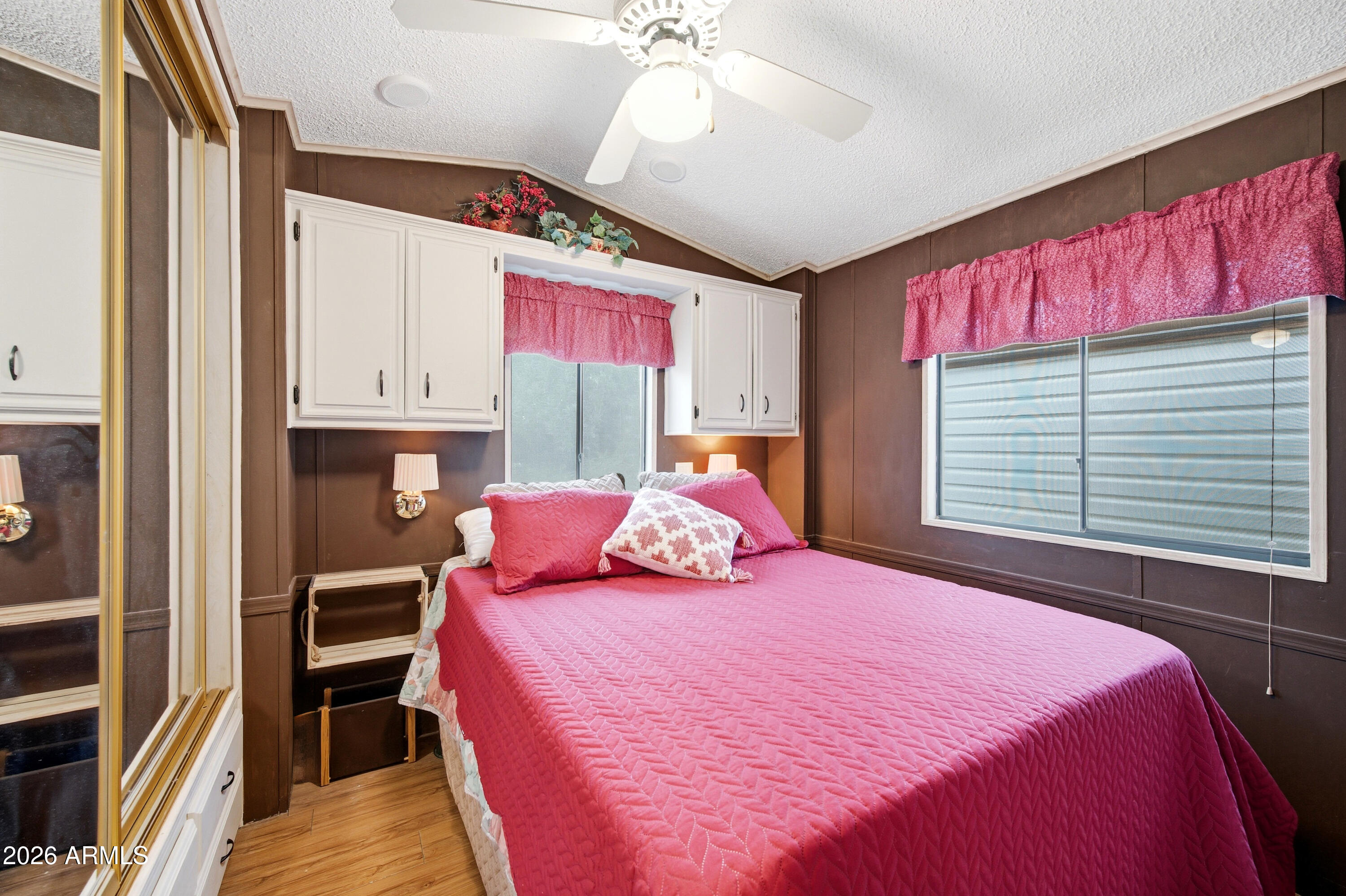 227 E PALO VERDE Lane