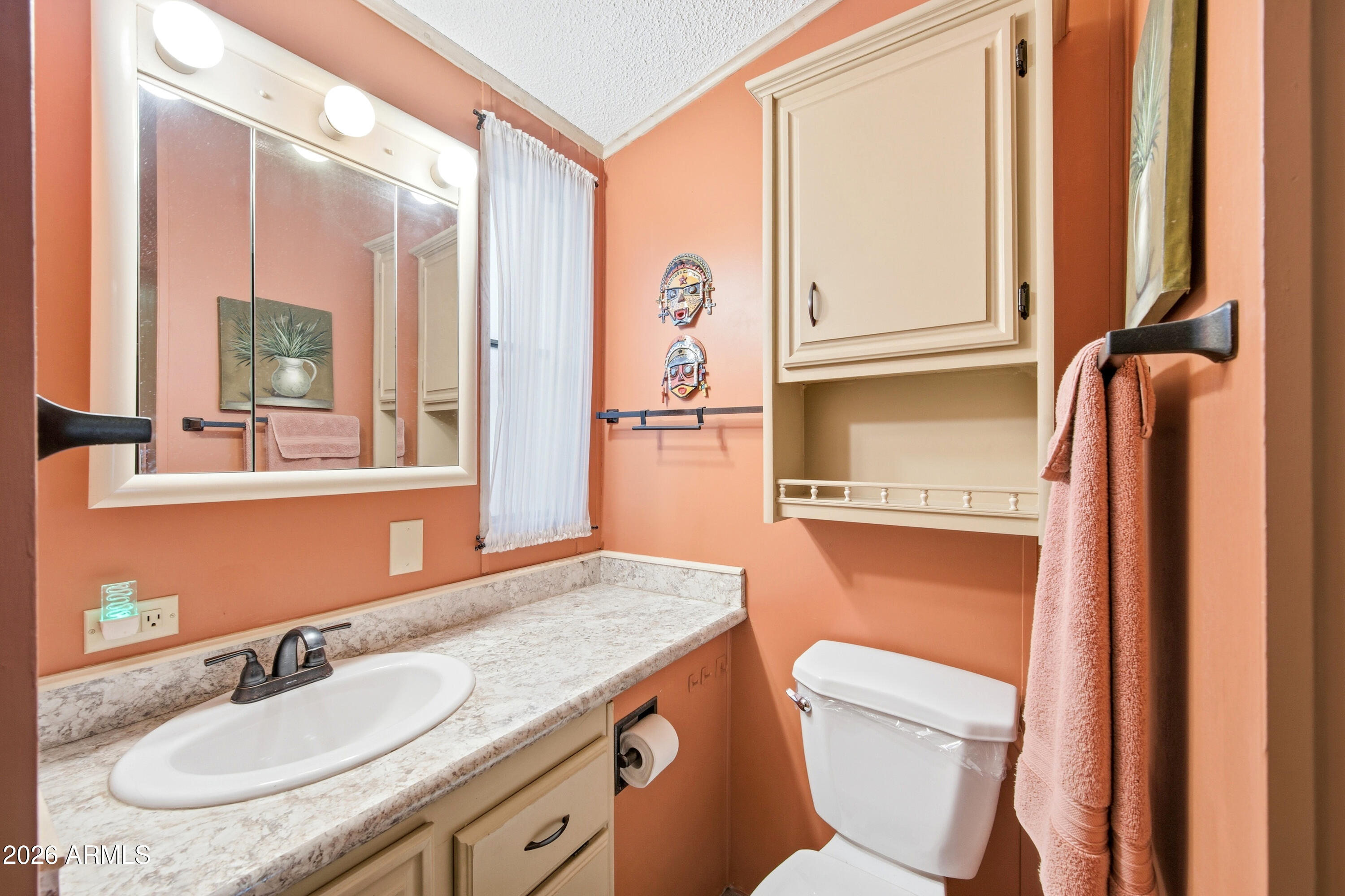 227 E PALO VERDE Lane