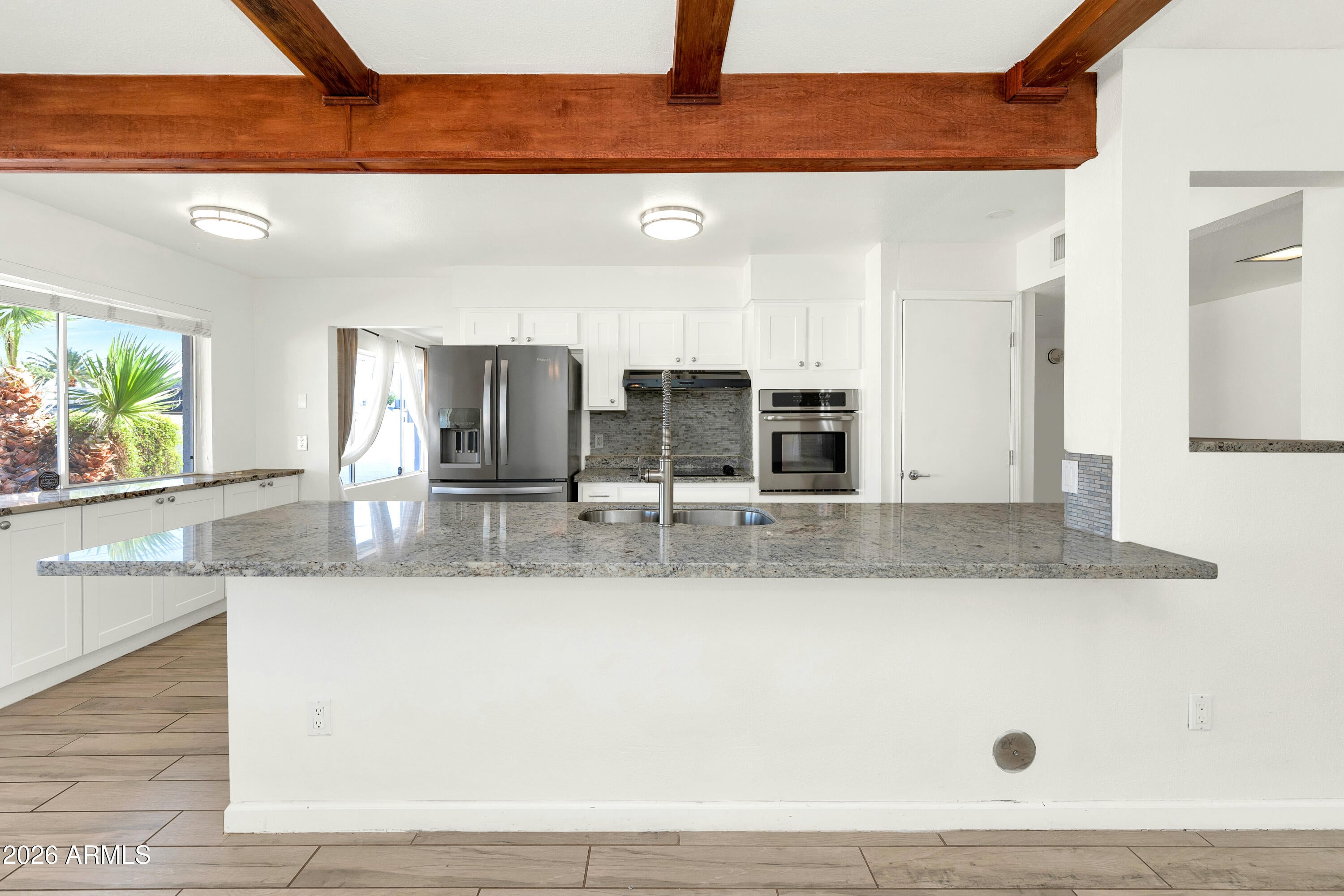 3904 E SAHUARO Drive