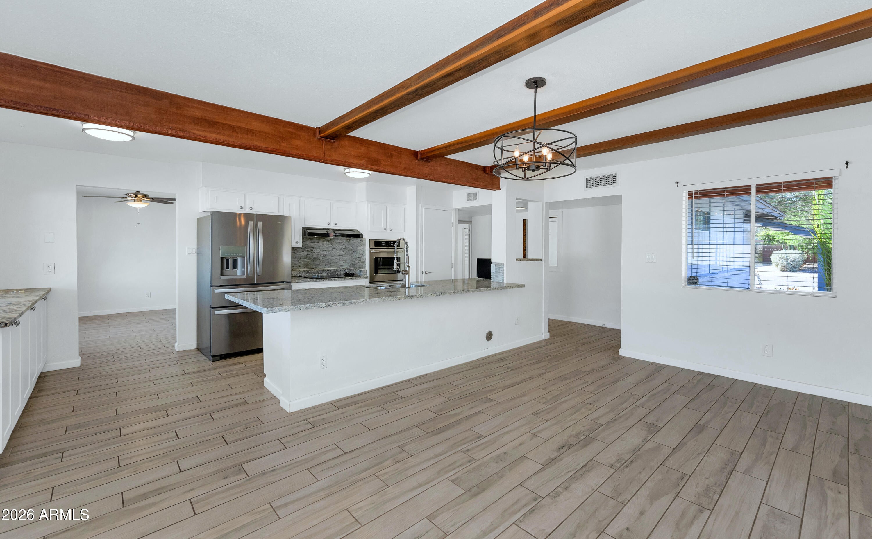 3904 E SAHUARO Drive