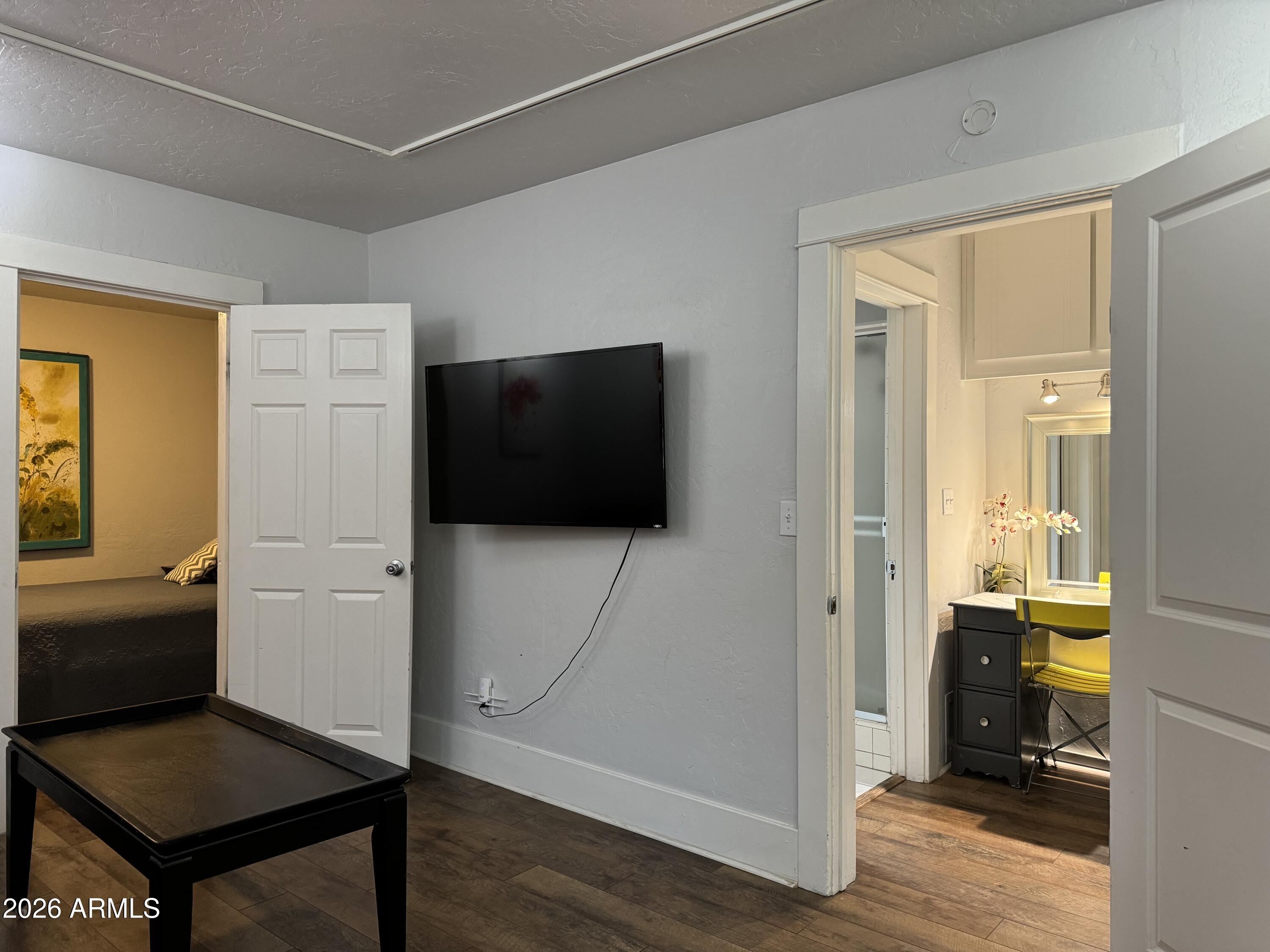 309 N Humphreys Street