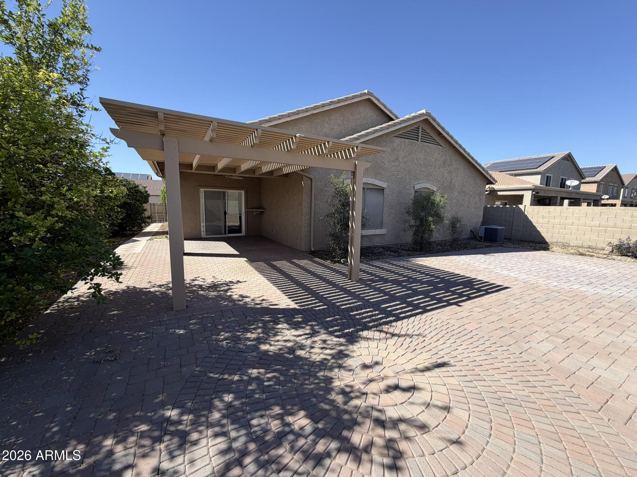381 S 165TH Drive