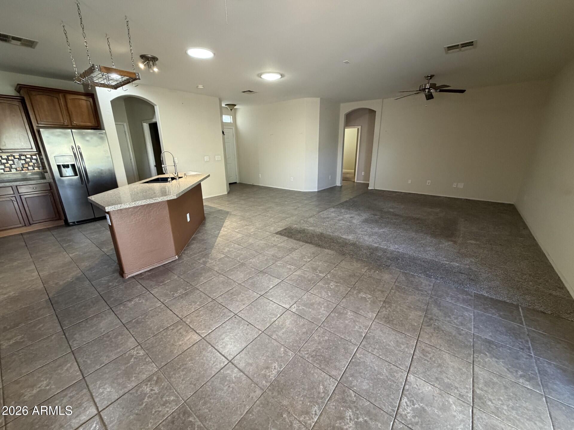 381 S 165TH Drive