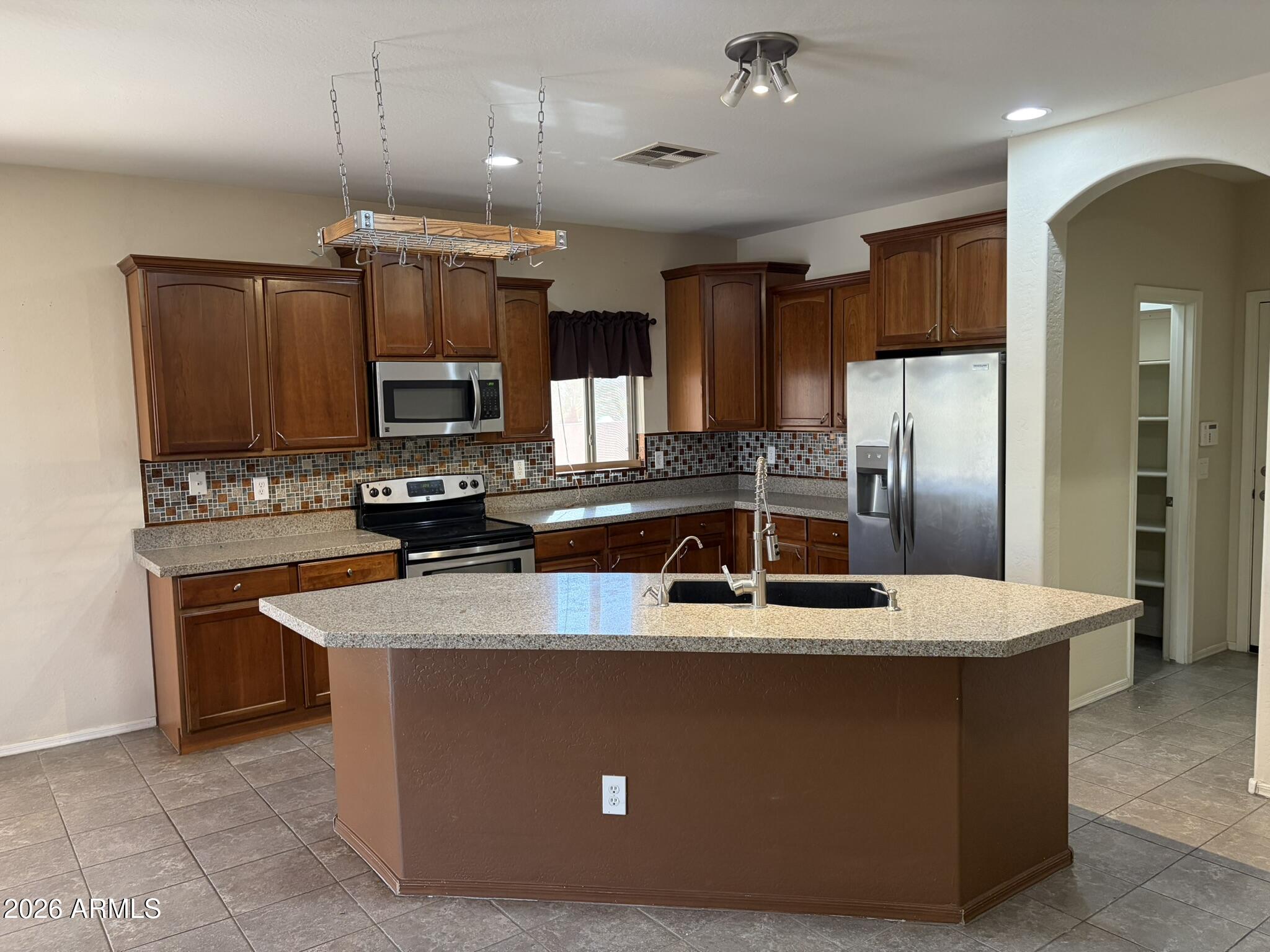 381 S 165TH Drive