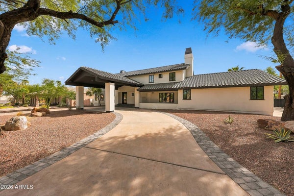 3307 E COCONINO ST, PHOENIX, AZ 85044 - Image bd2475c280e53fdc1cb4571f2aff70da/1821901590