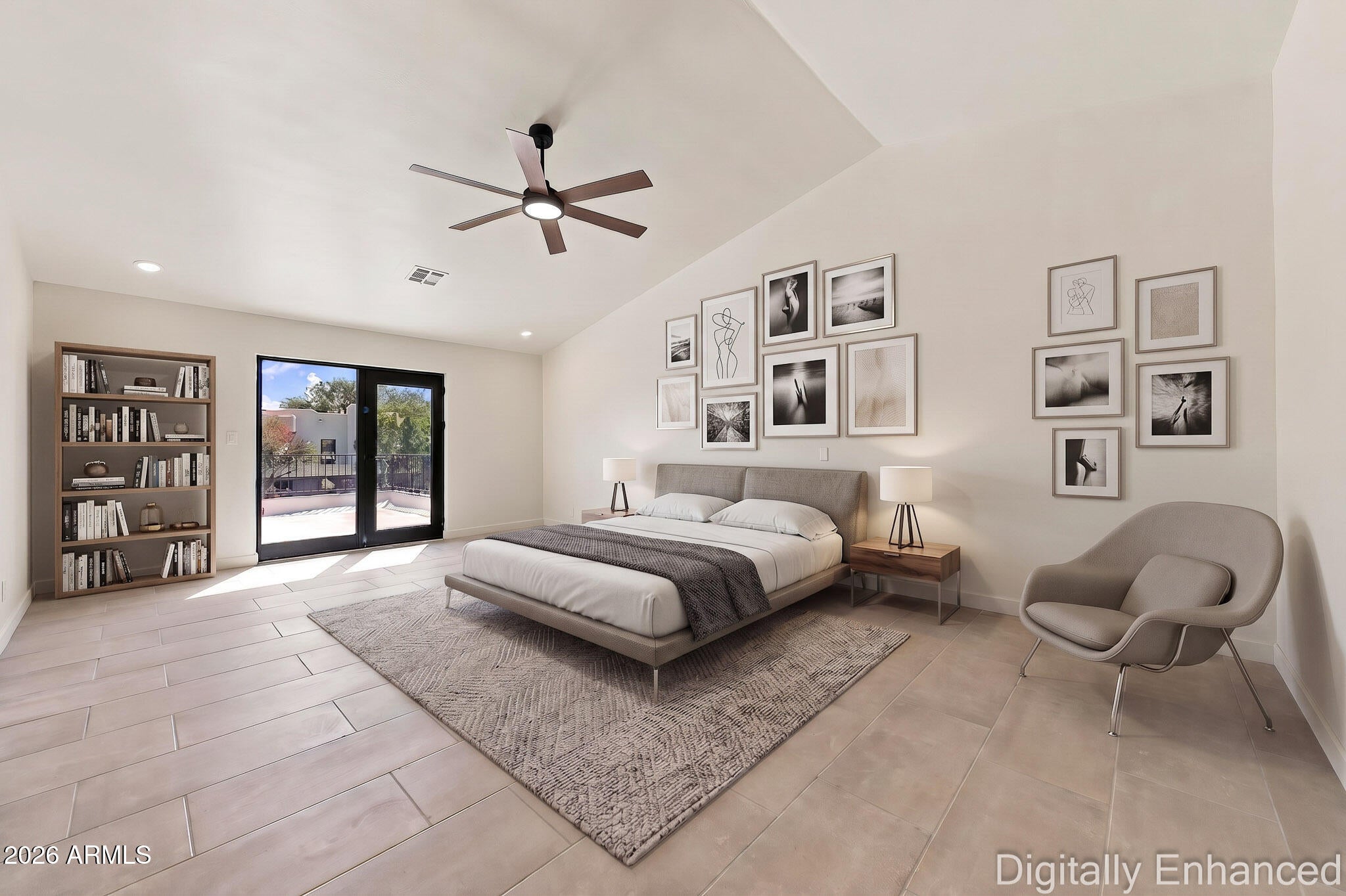 3307 E COCONINO Street