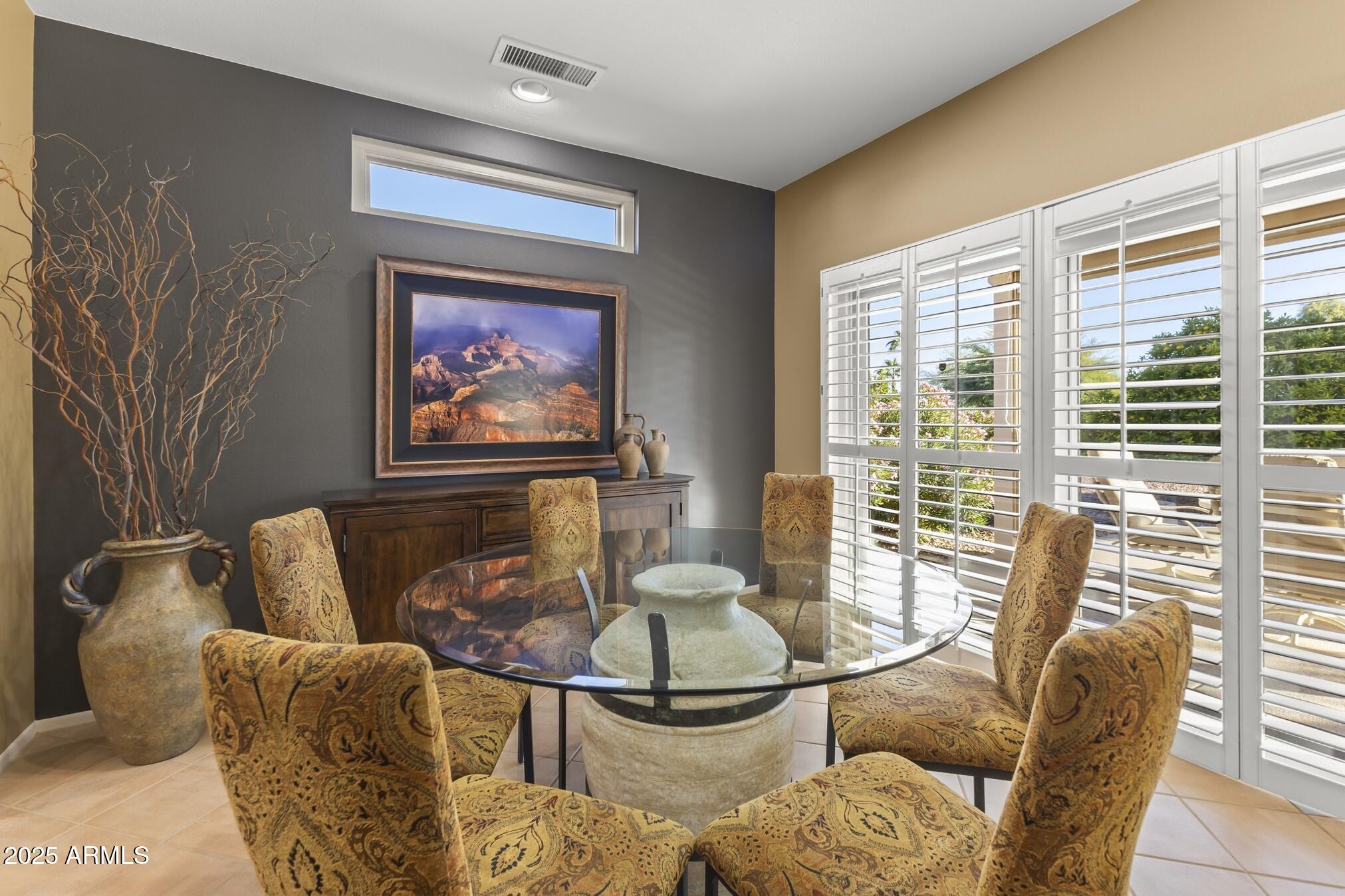 15943 W WILDFLOWER Drive