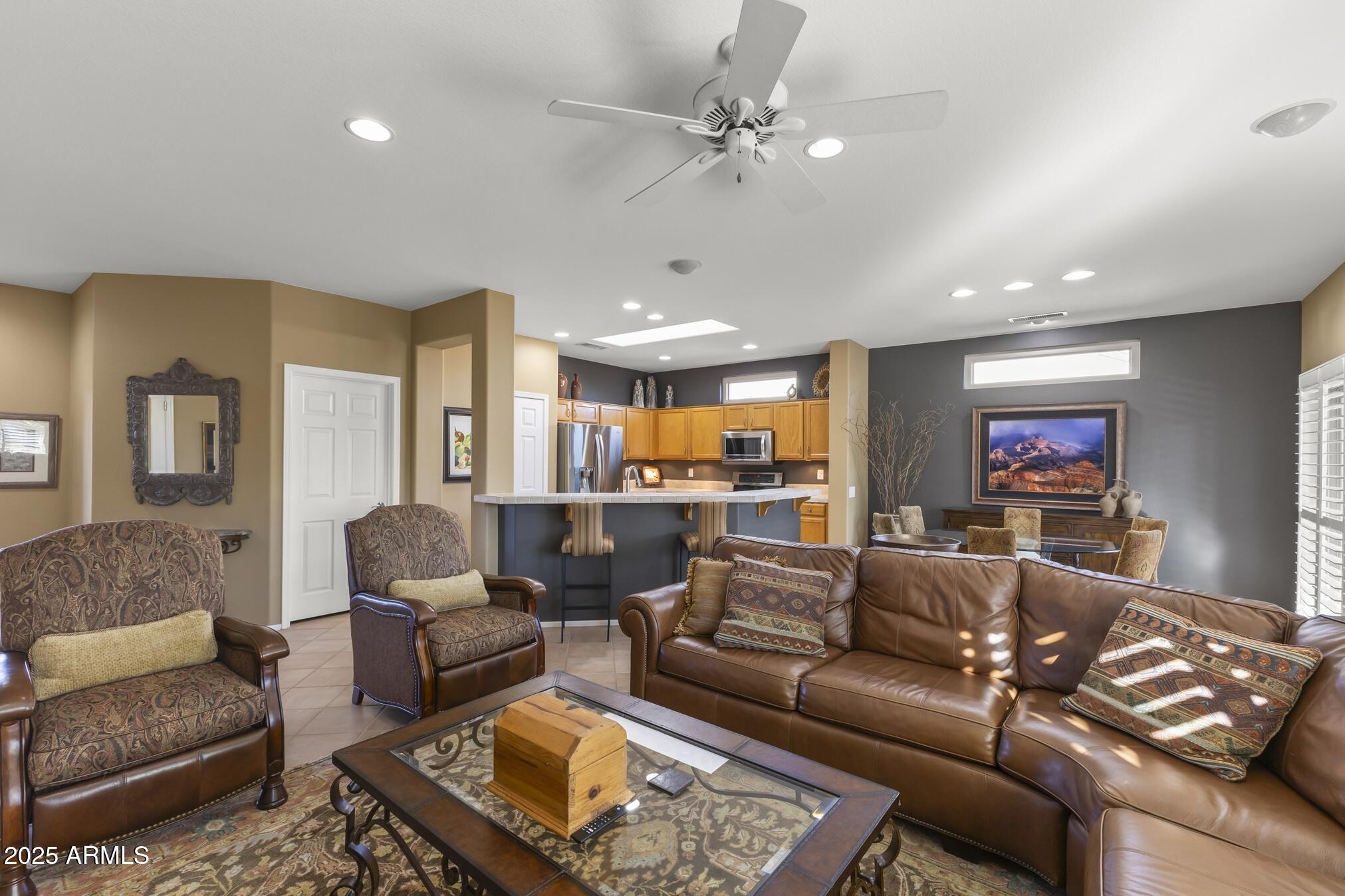 15943 W WILDFLOWER Drive