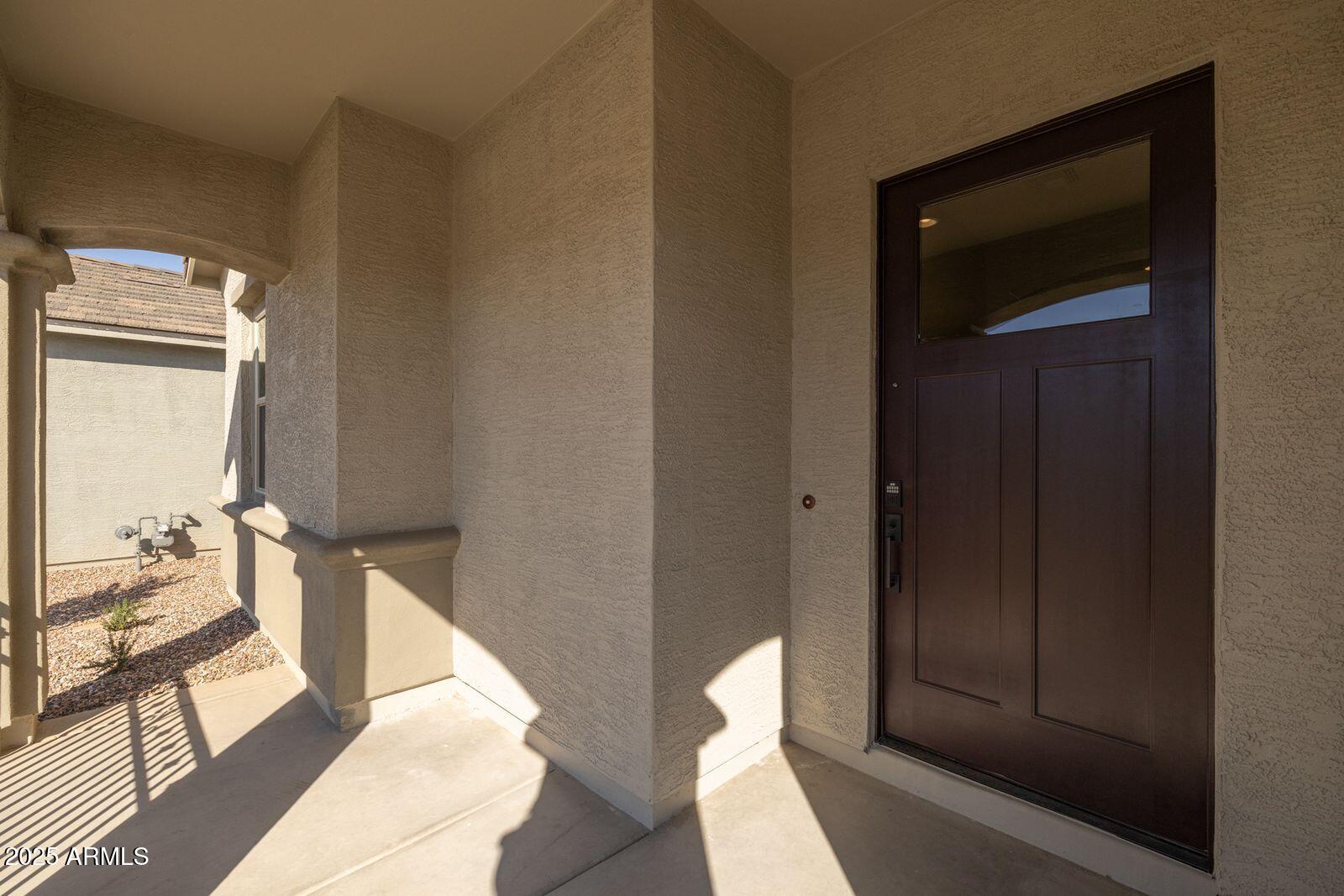 3196 W SAN CRISTOBAL Road