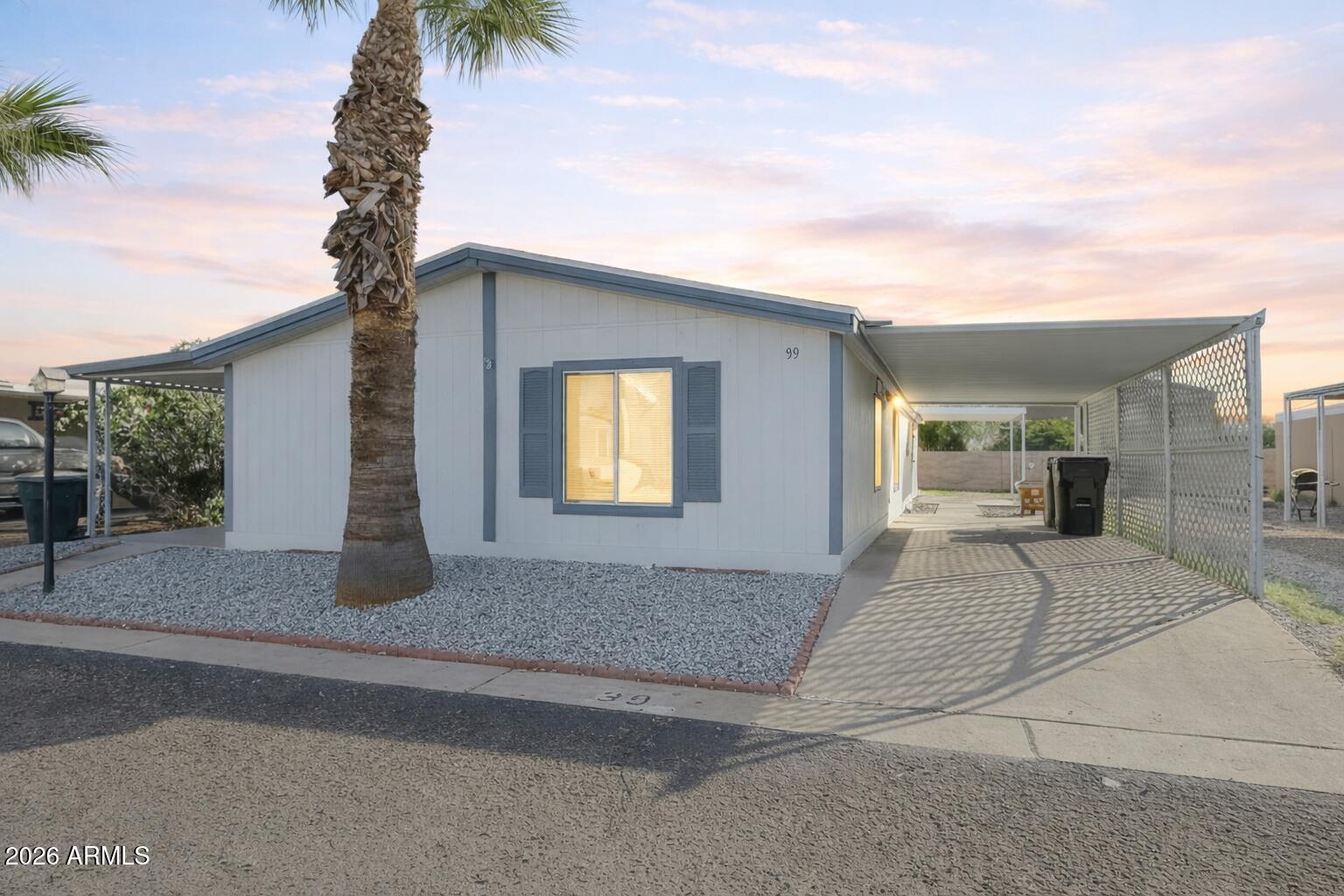 12721 W Greenway Road 39