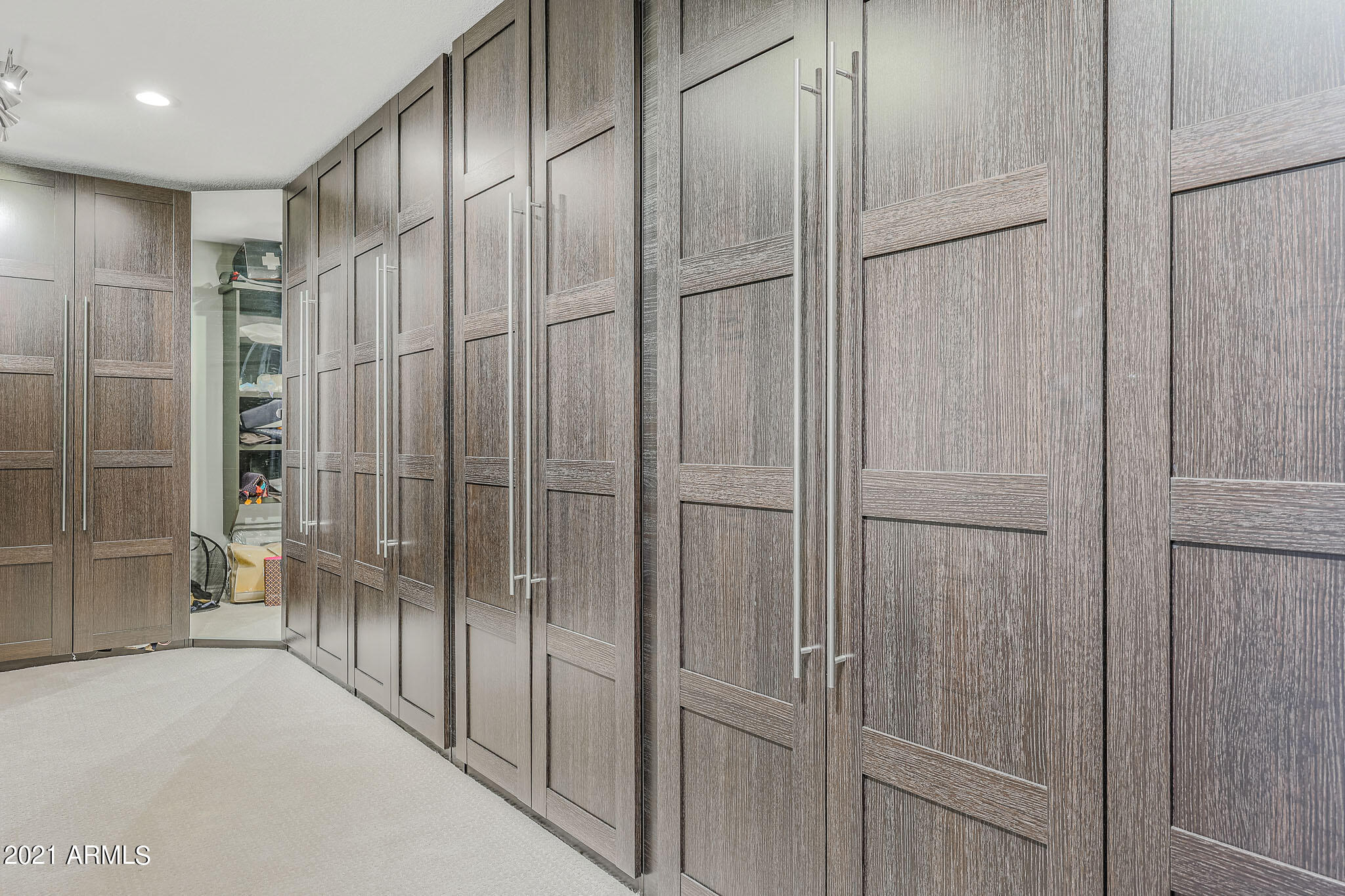 PINNACLE PEAK SHADOWS UNIT 2 - Residential