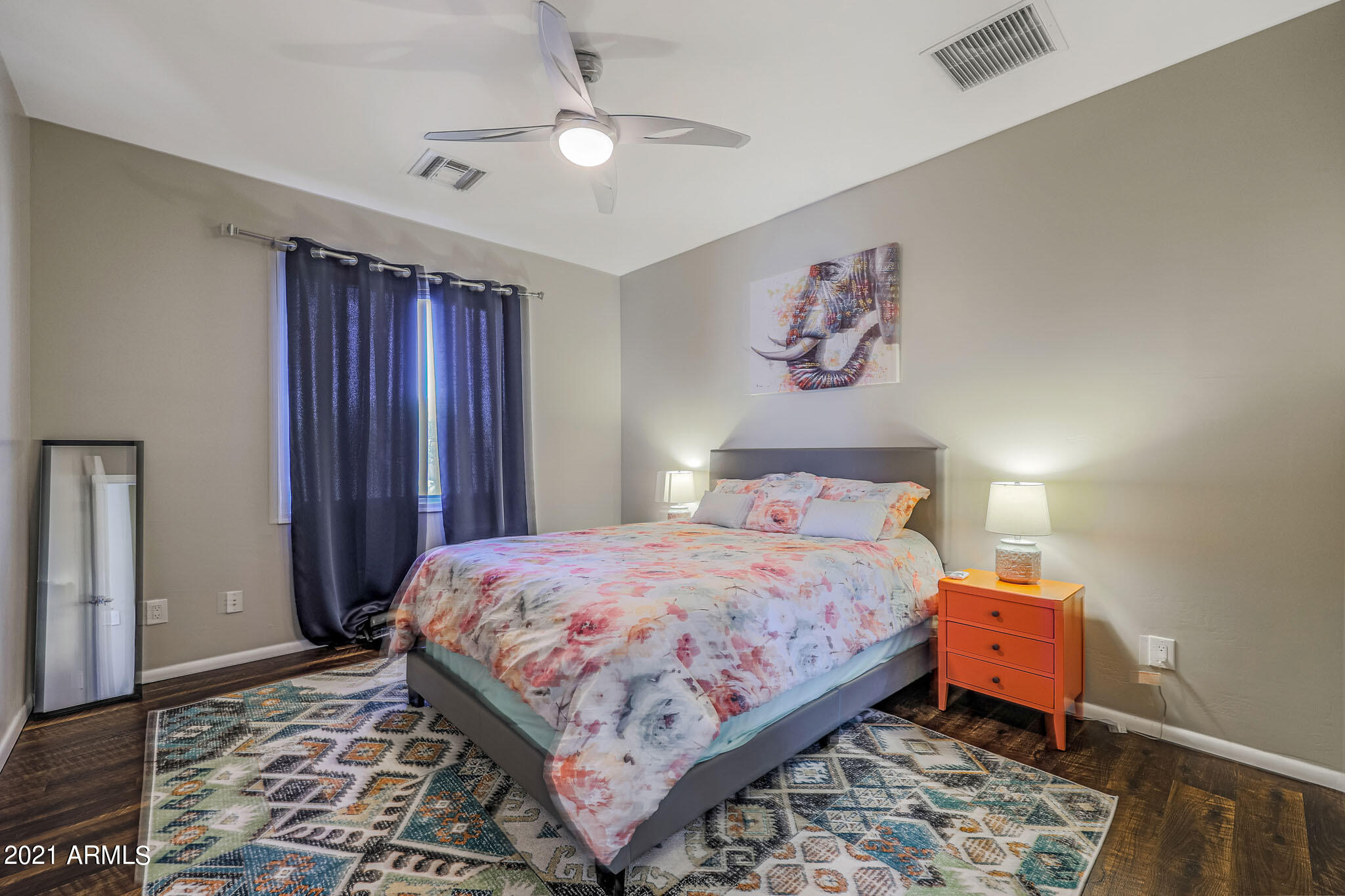 PINNACLE PEAK SHADOWS UNIT 2 - Residential