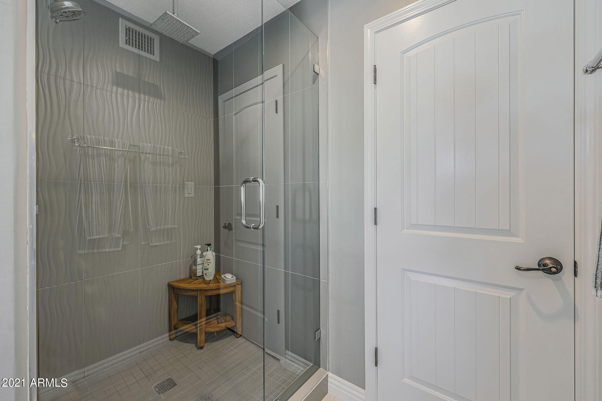 PINNACLE PEAK SHADOWS UNIT 2 - Residential