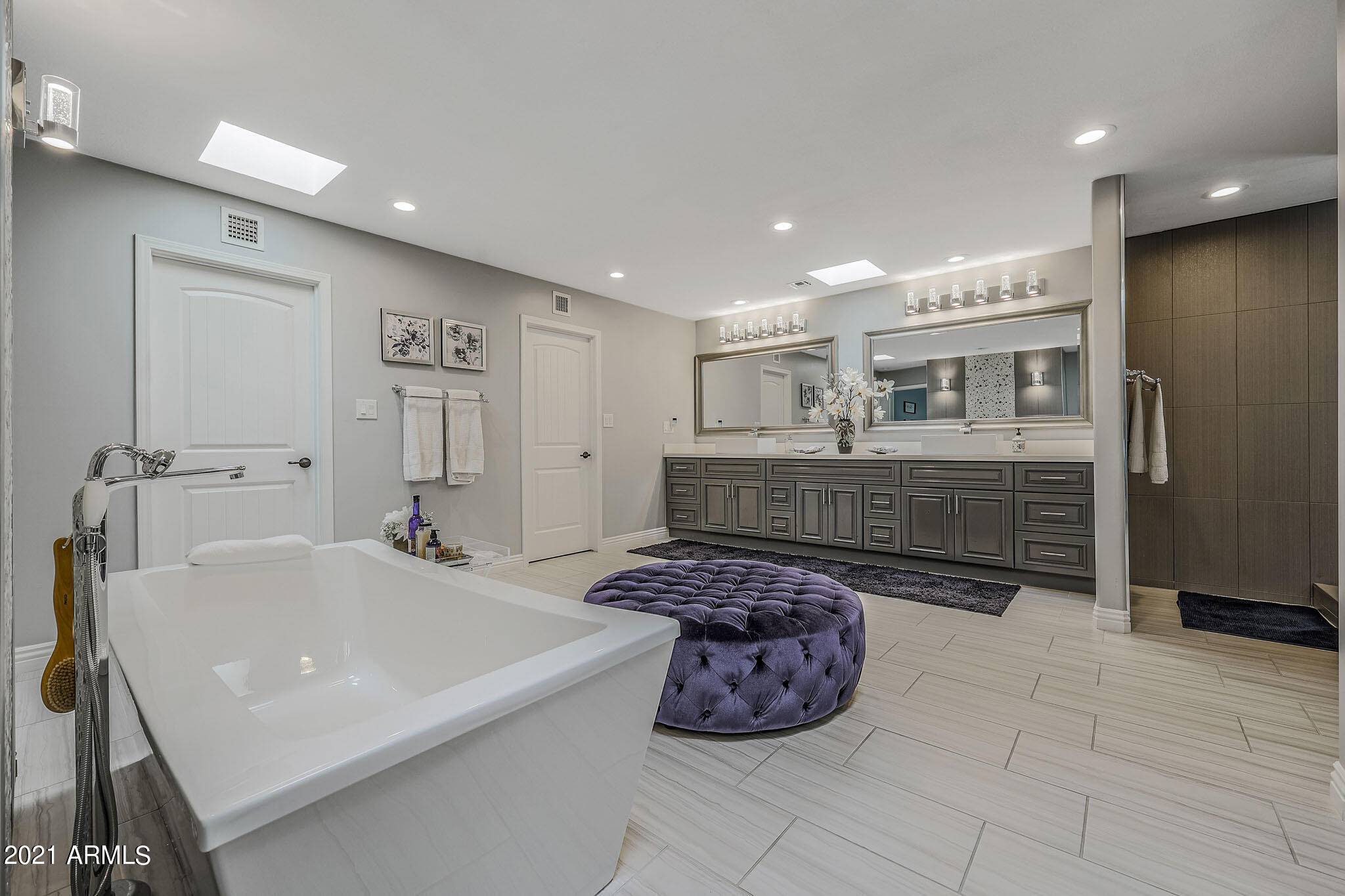 PINNACLE PEAK SHADOWS UNIT 2 - Residential