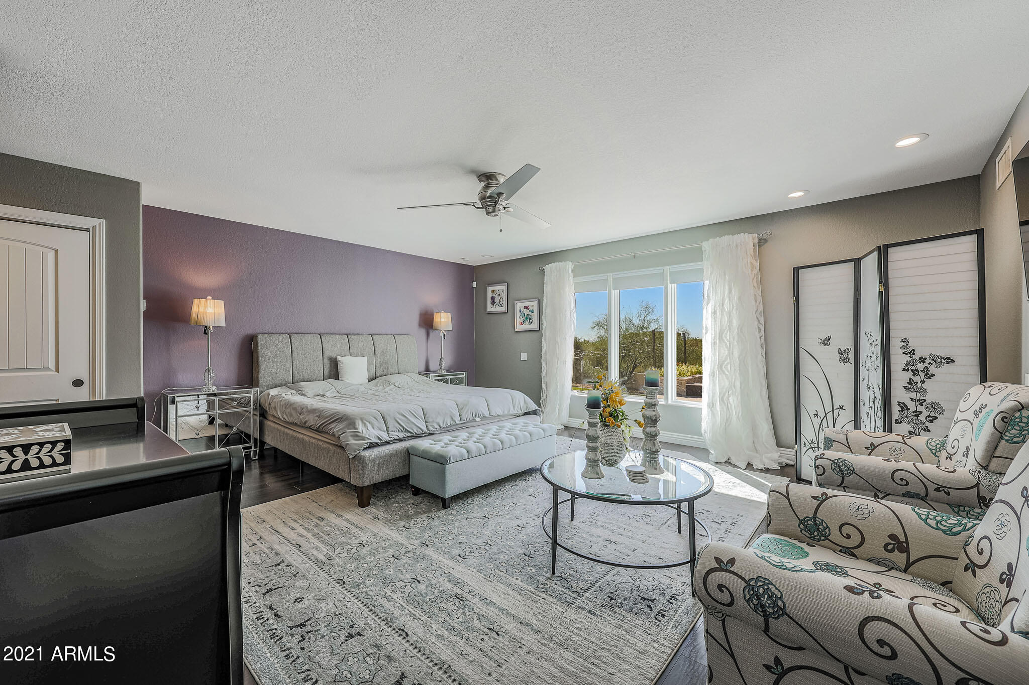 PINNACLE PEAK SHADOWS UNIT 2 - Residential