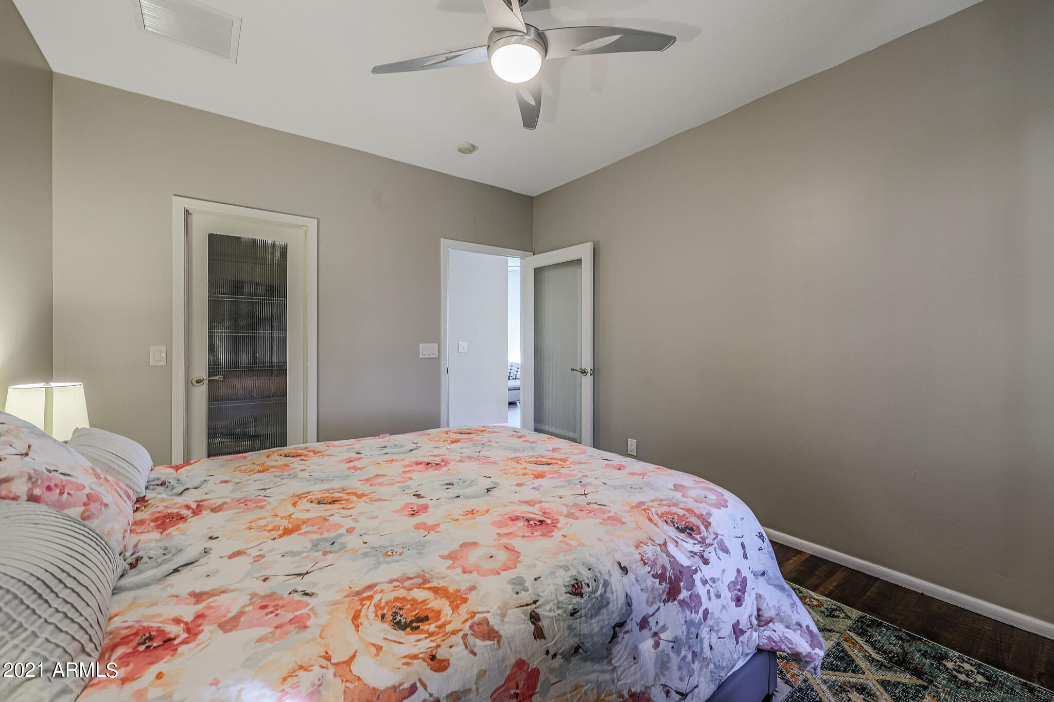 PINNACLE PEAK SHADOWS UNIT 2 - Residential