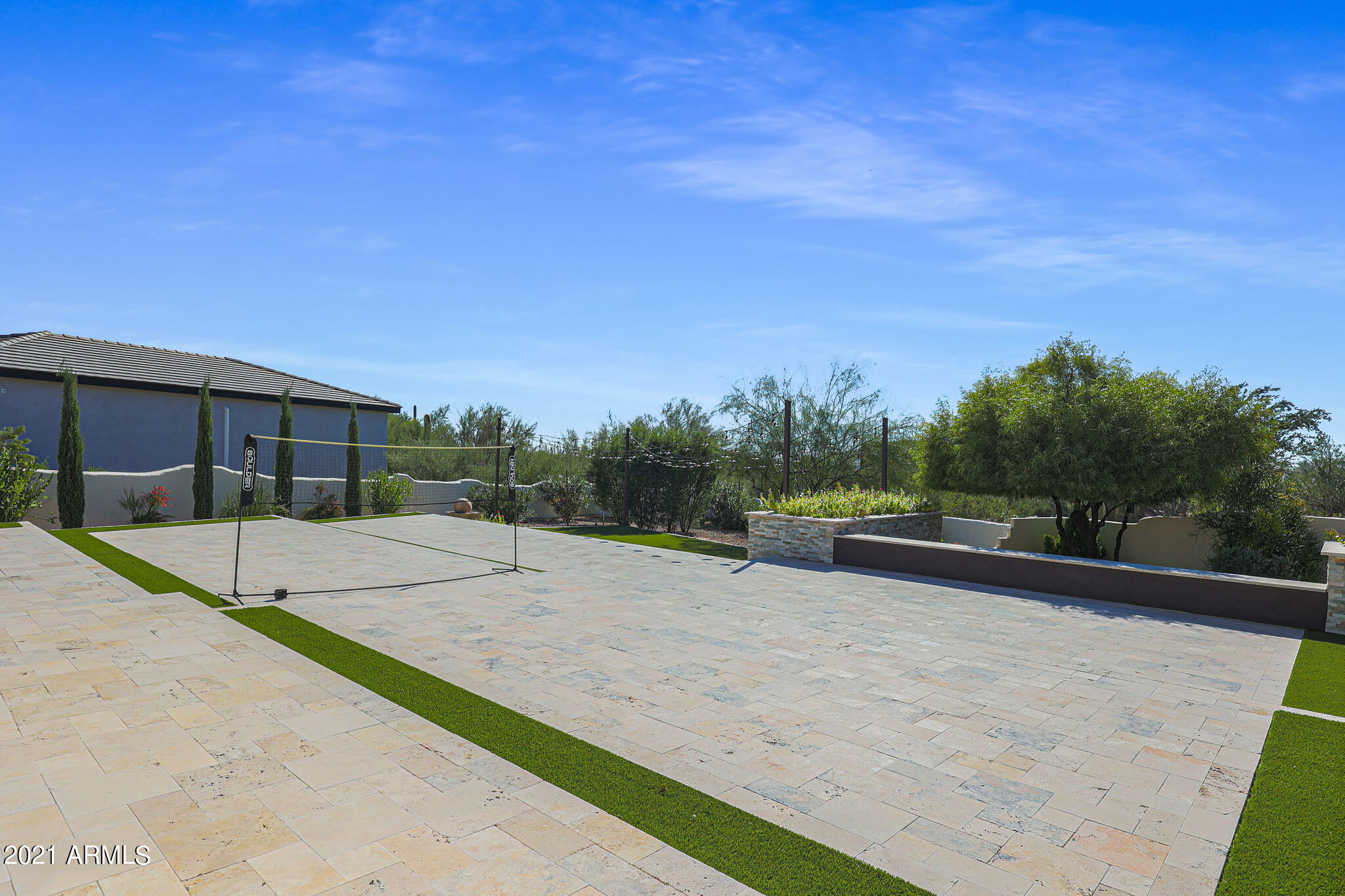 PINNACLE PEAK SHADOWS UNIT 2 - Residential