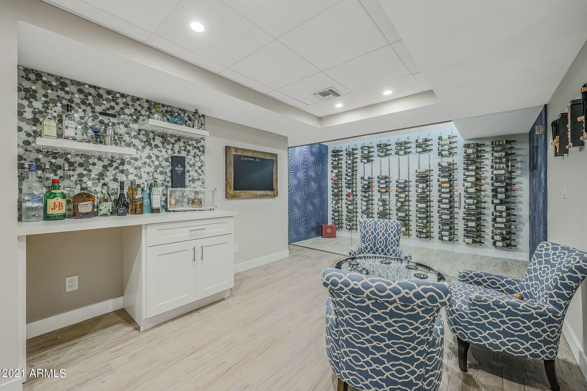 PINNACLE PEAK SHADOWS UNIT 2 - Residential