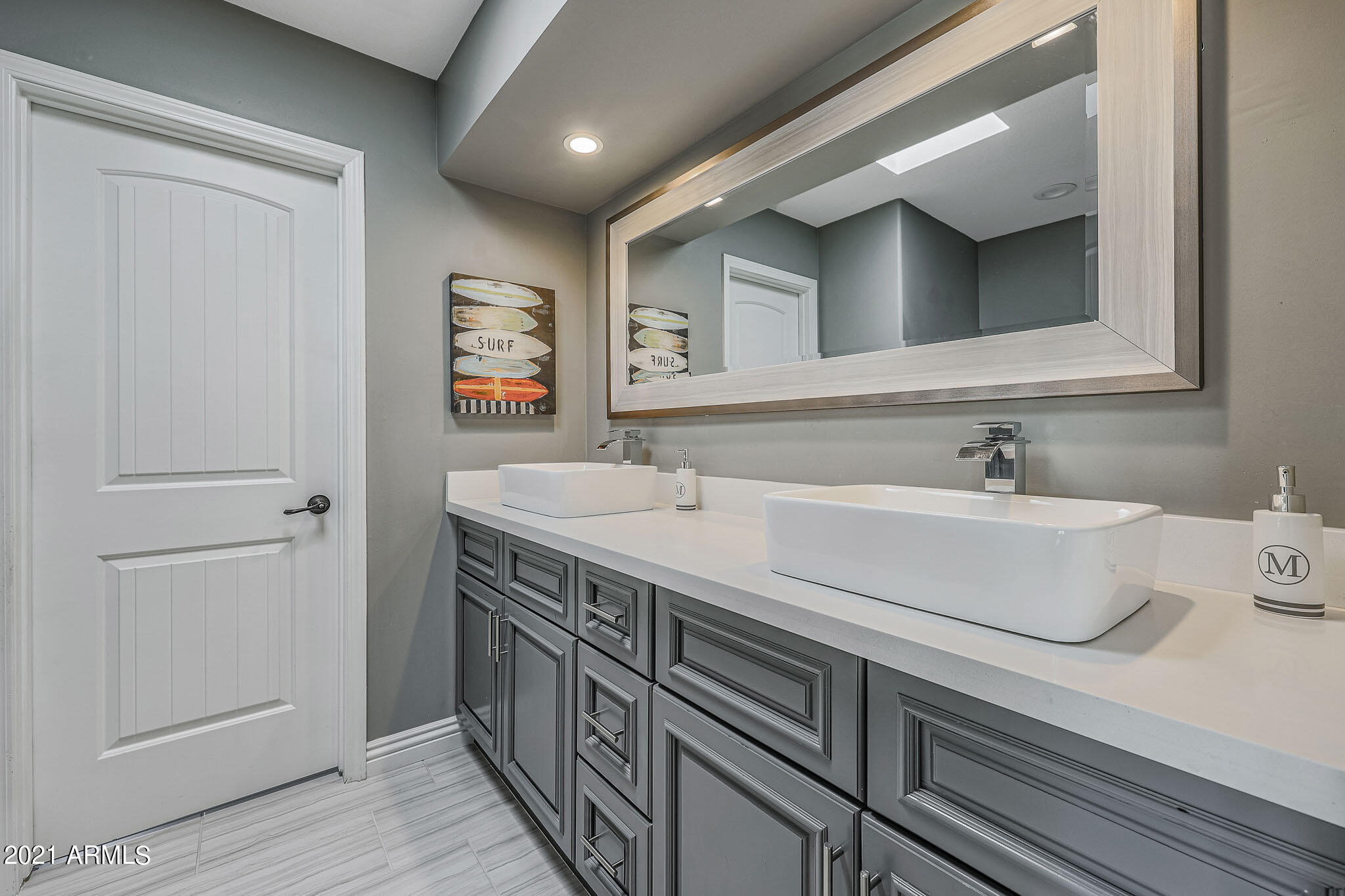 PINNACLE PEAK SHADOWS UNIT 2 - Residential